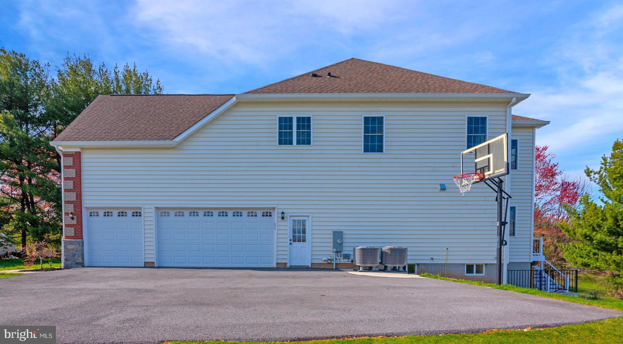 1809 Ednor Road Silver Spring, MD 20905 - Photo 3 of 96