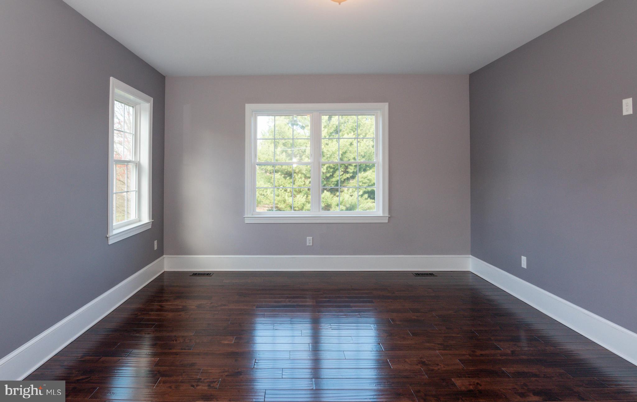 1809 Ednor Road Silver Spring, MD 20905 - Photo 32 of 96