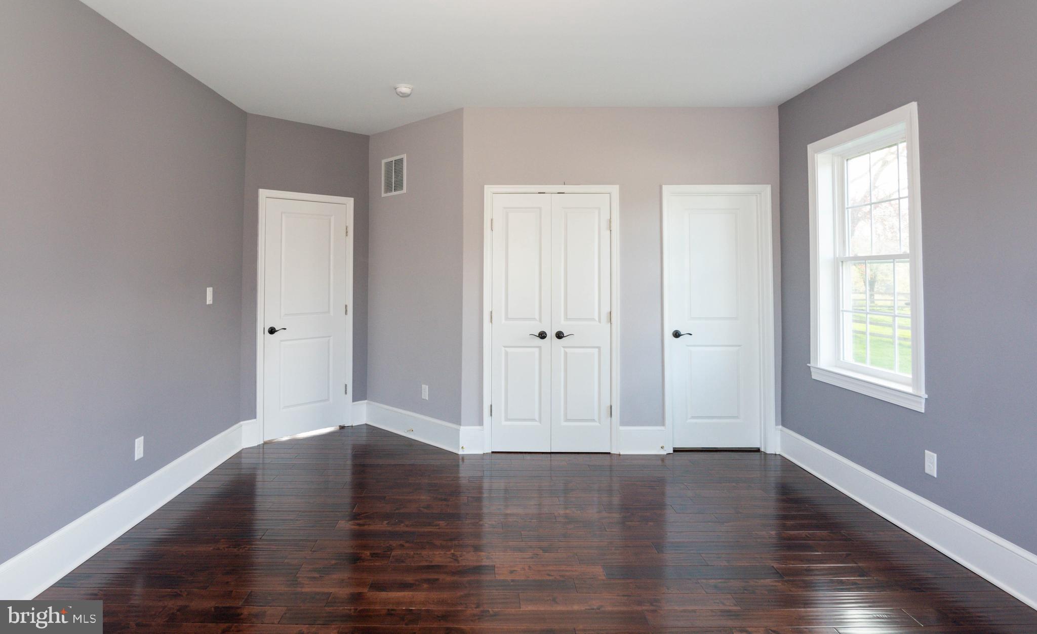 1809 Ednor Road Silver Spring, MD 20905 - Photo 33 of 96