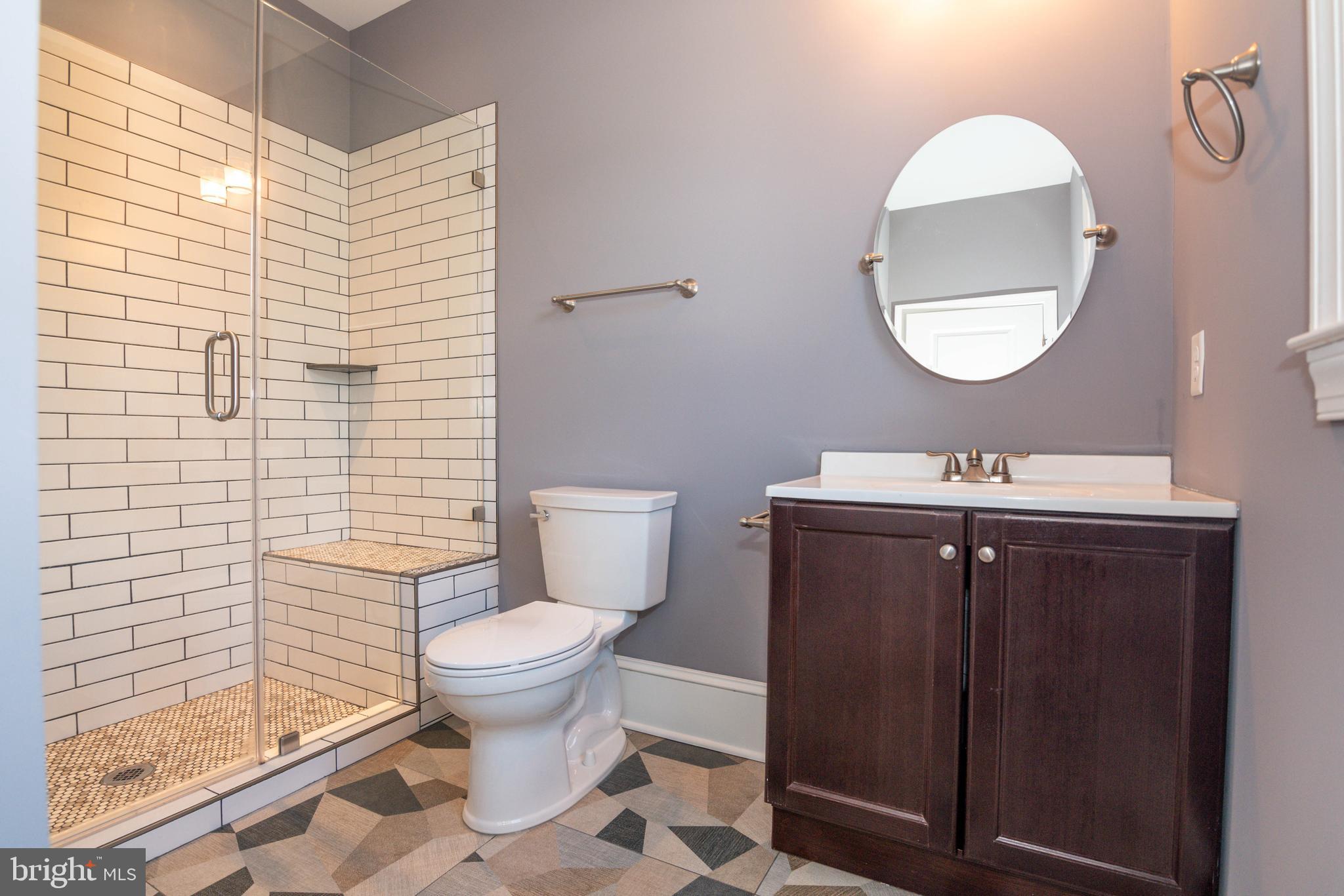 1809 Ednor Road Silver Spring, MD 20905 - Photo 34 of 96