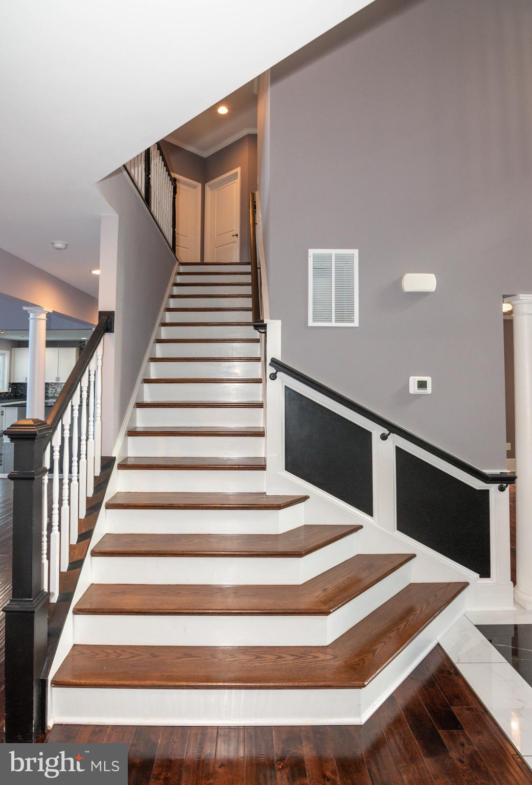 1809 Ednor Road Silver Spring, MD 20905 - Photo 36 of 96