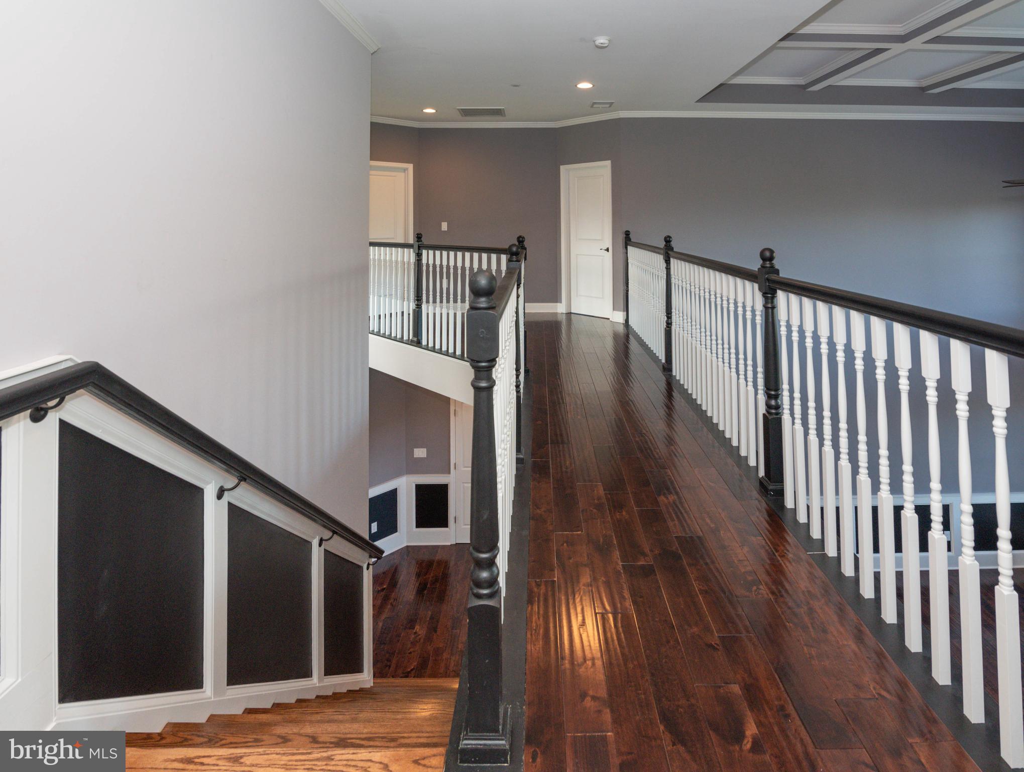 1809 Ednor Road Silver Spring, MD 20905 - Photo 37 of 96