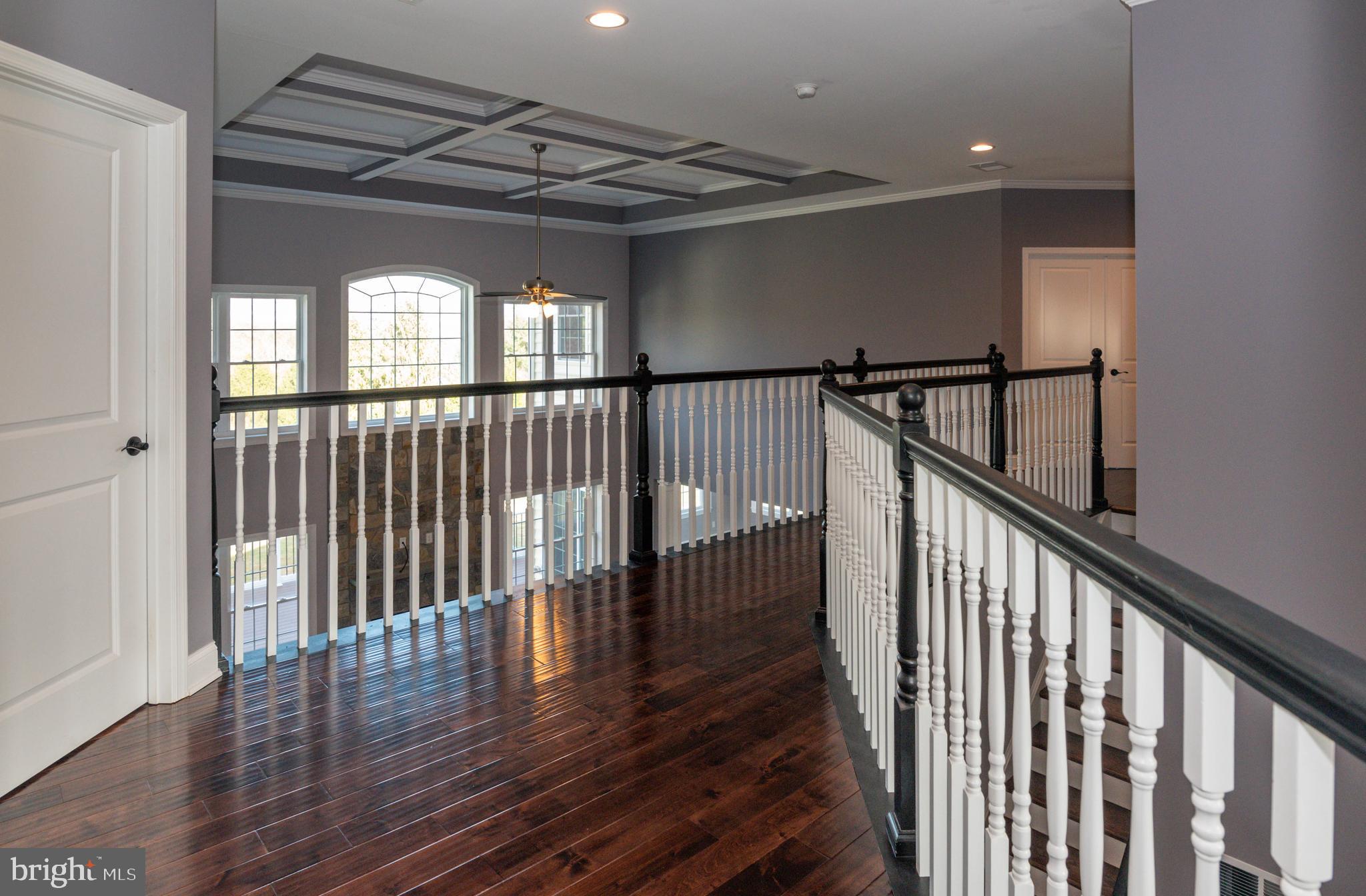 1809 Ednor Road Silver Spring, MD 20905 - Photo 38 of 96