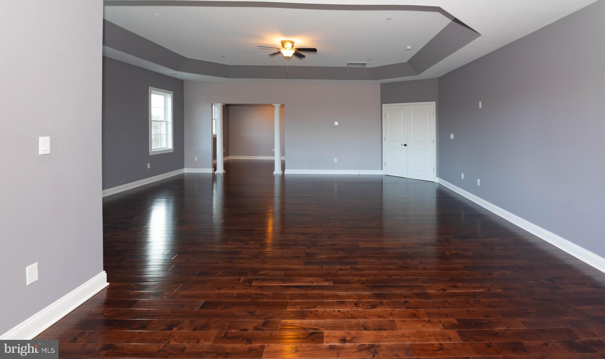 1809 Ednor Road Silver Spring, MD 20905 - Photo 40 of 96