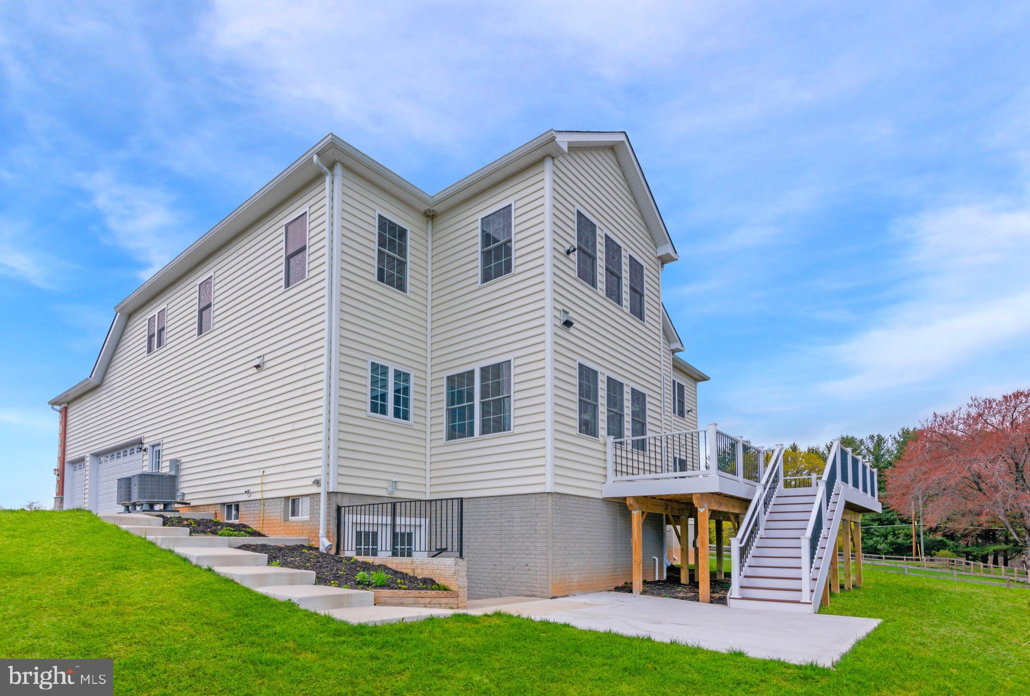 1809 Ednor Road Silver Spring, MD 20905 - Photo 4 of 96