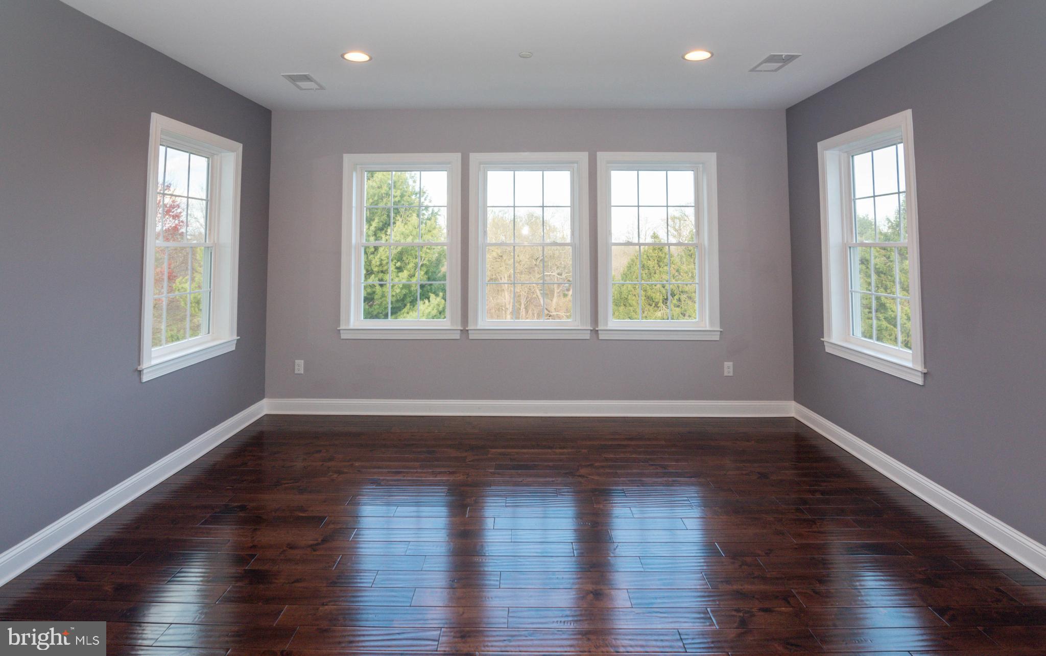 1809 Ednor Road Silver Spring, MD 20905 - Photo 41 of 96