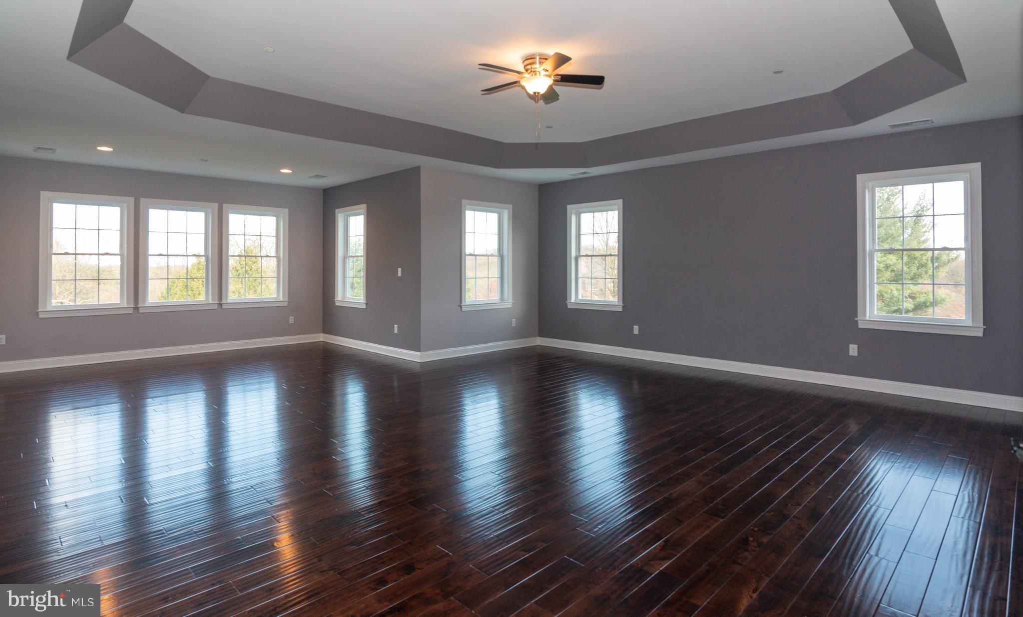 1809 Ednor Road Silver Spring, MD 20905 - Photo 42 of 96