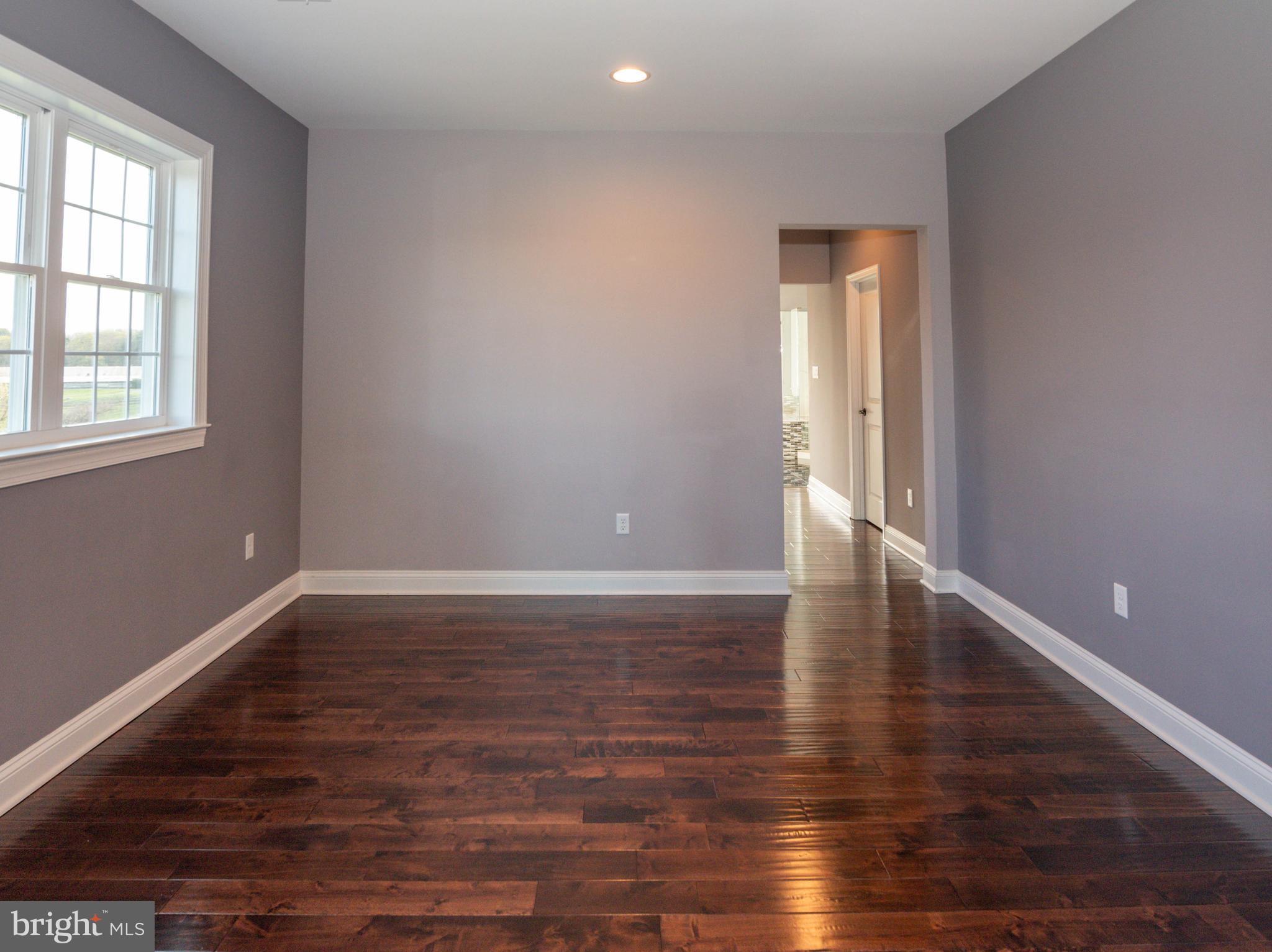 1809 Ednor Road Silver Spring, MD 20905 - Photo 43 of 96