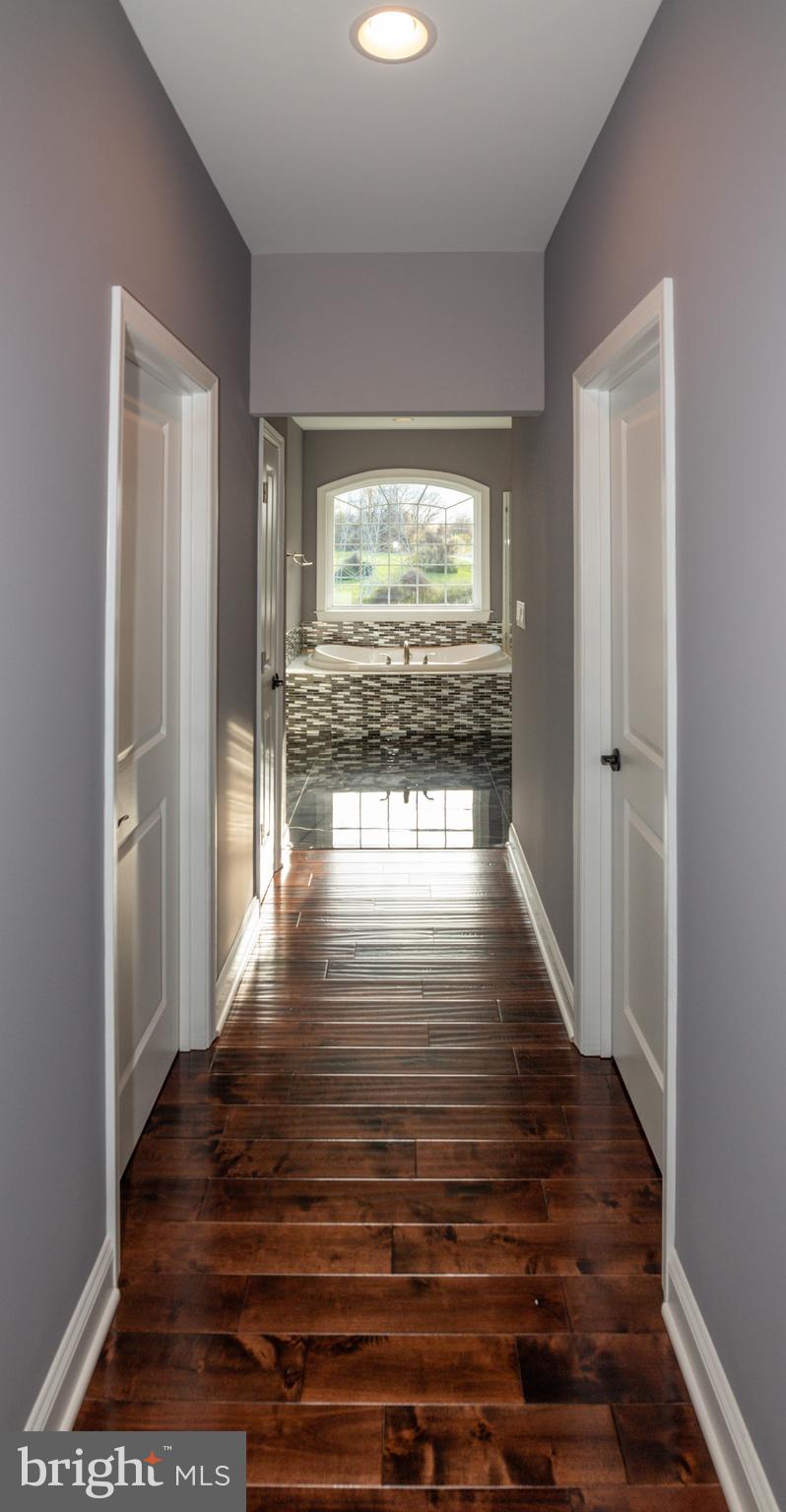 1809 Ednor Road Silver Spring, MD 20905 - Photo 45 of 96