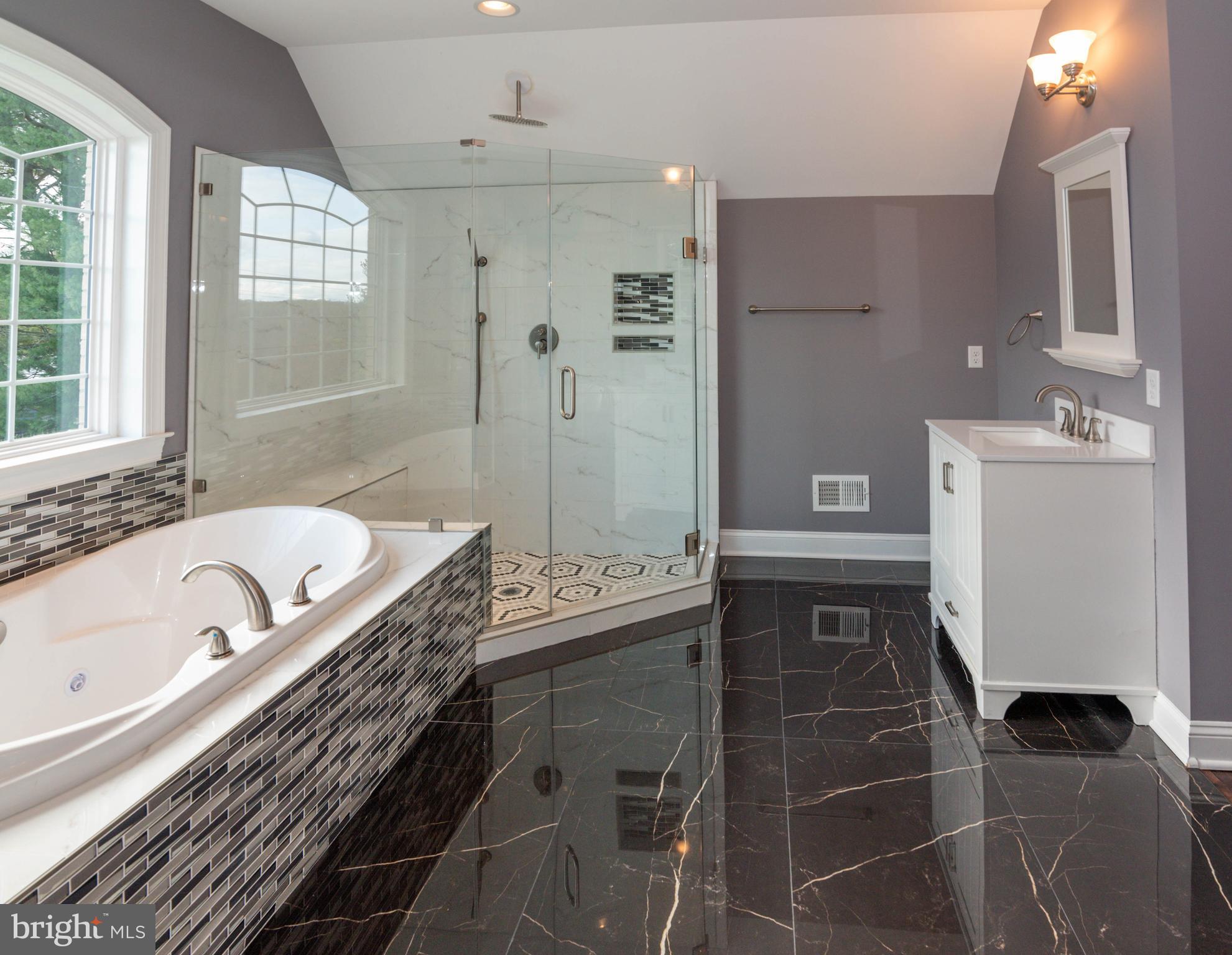 1809 Ednor Road Silver Spring, MD 20905 - Photo 46 of 96