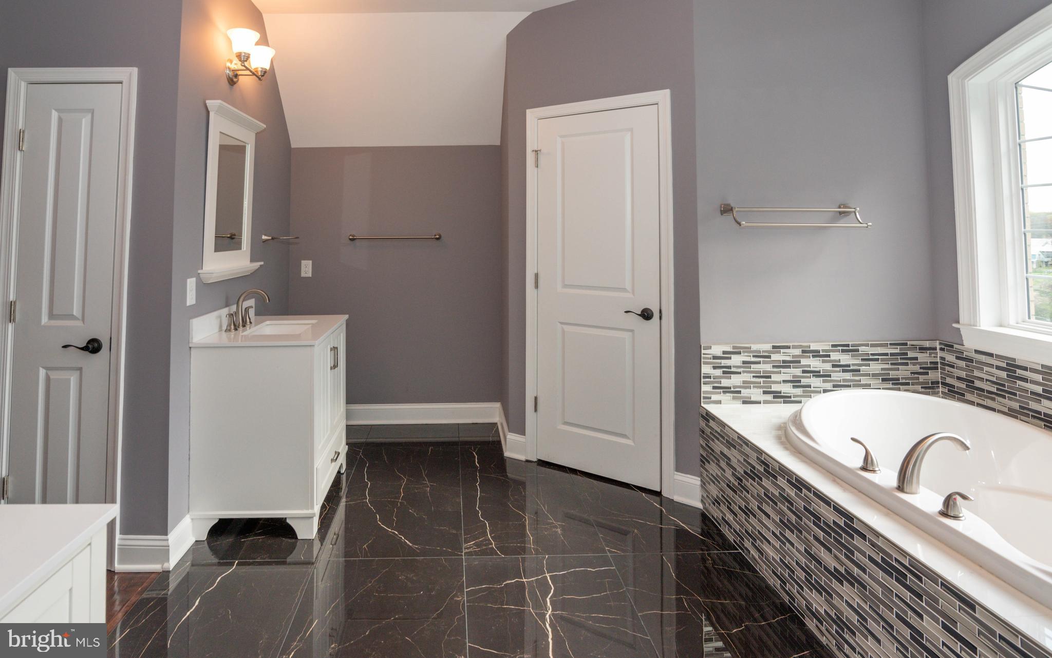 1809 Ednor Road Silver Spring, MD 20905 - Photo 47 of 96