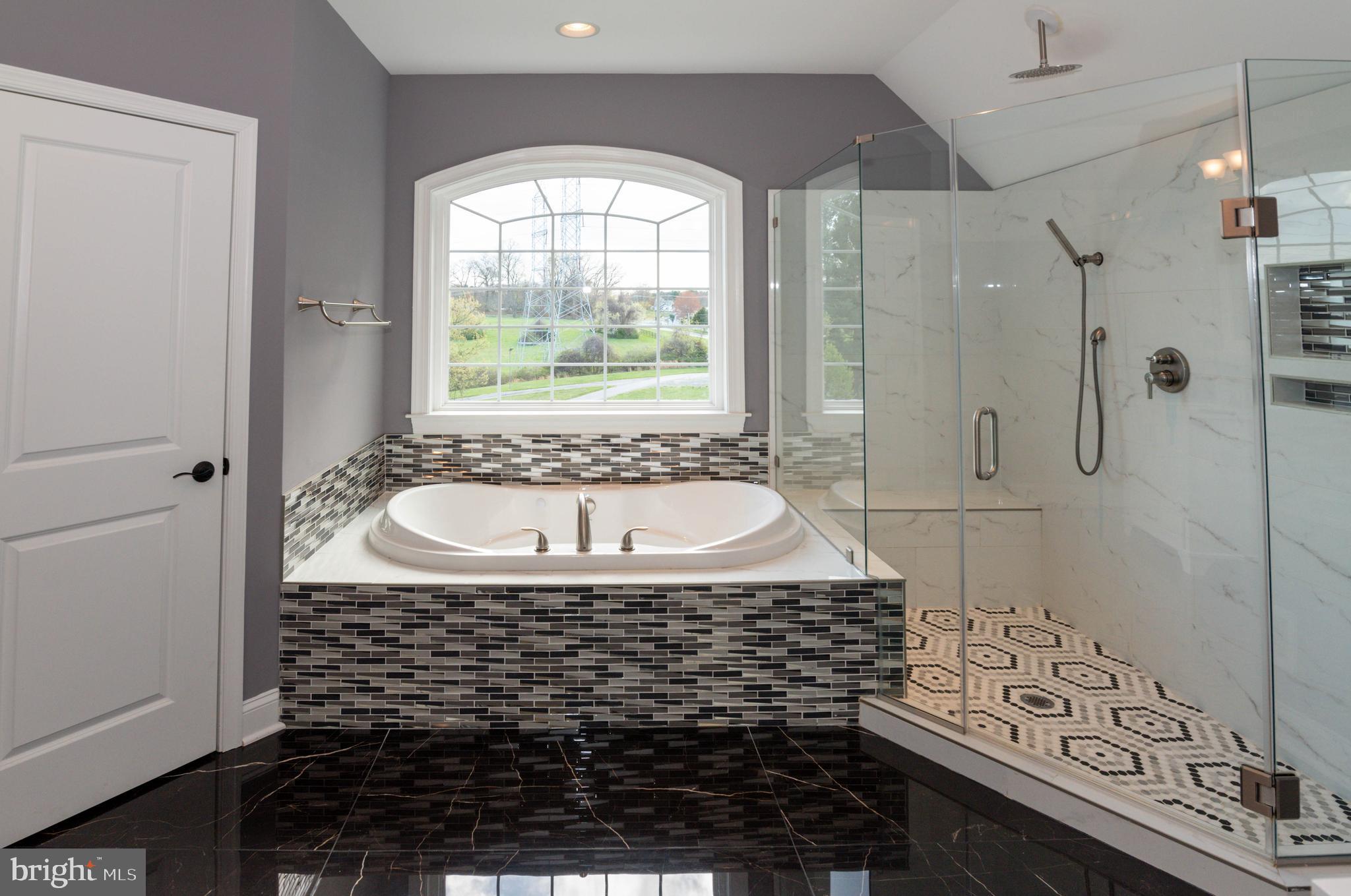 1809 Ednor Road Silver Spring, MD 20905 - Photo 48 of 96