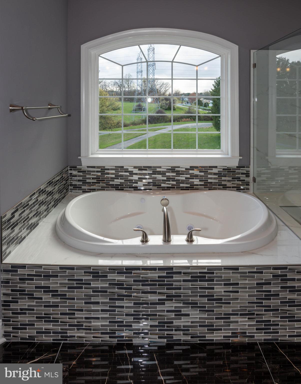 1809 Ednor Road Silver Spring, MD 20905 - Photo 49 of 96