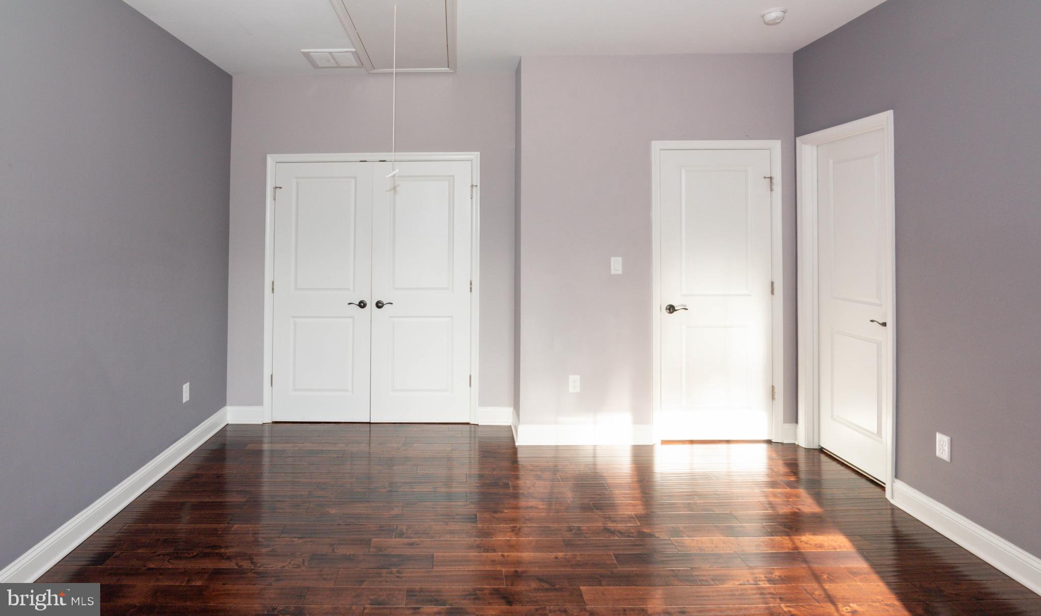 1809 Ednor Road Silver Spring, MD 20905 - Photo 51 of 96