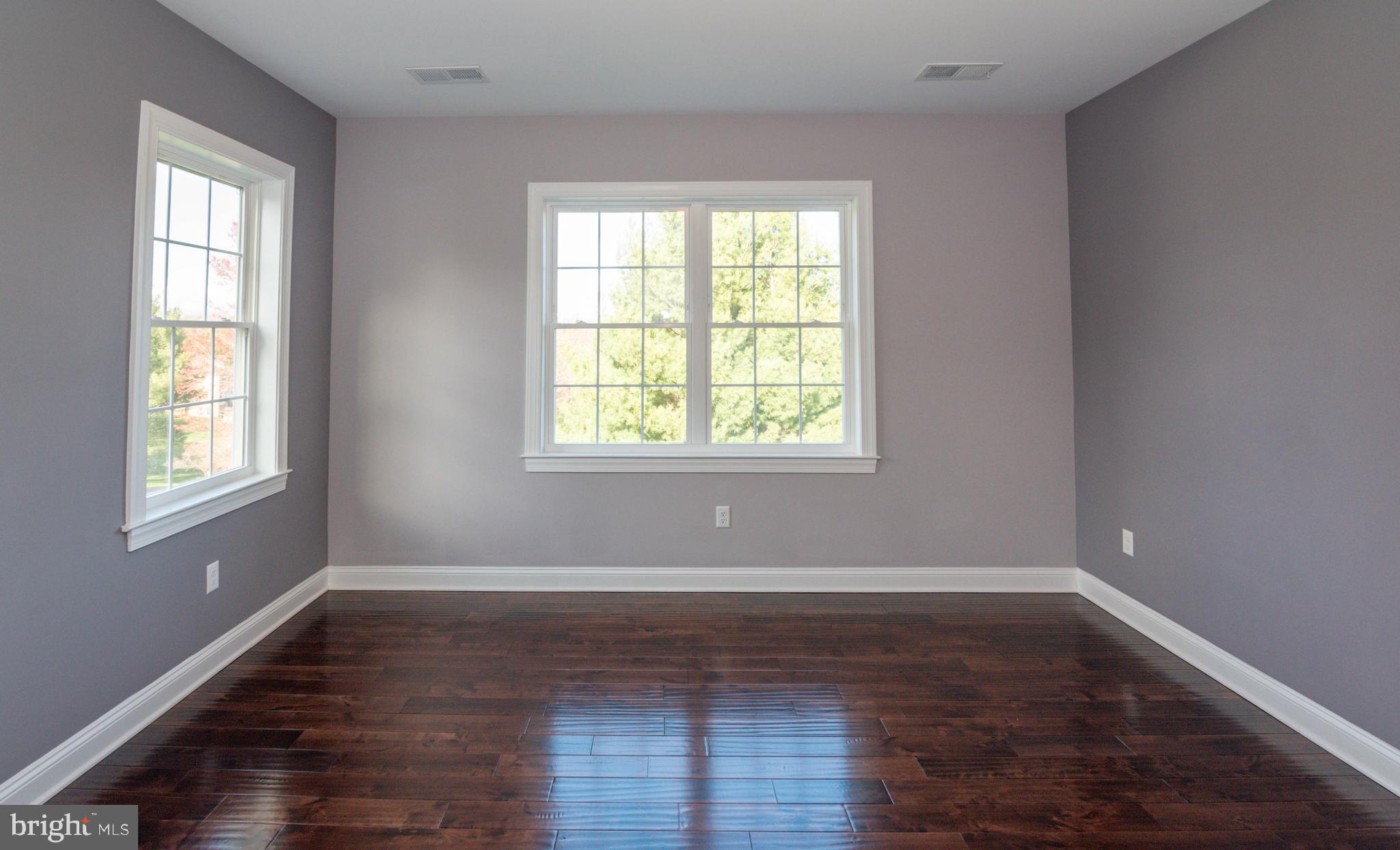 1809 Ednor Road Silver Spring, MD 20905 - Photo 53 of 96