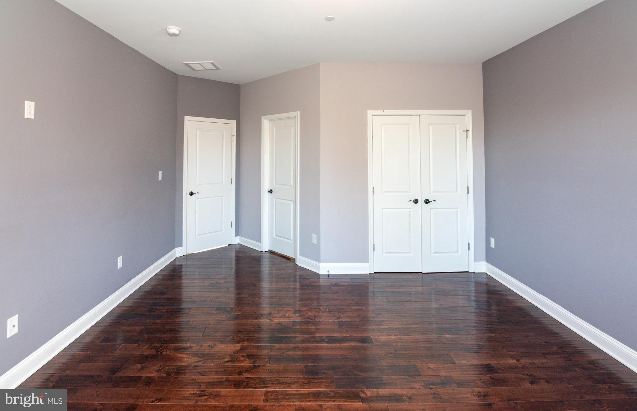 1809 Ednor Road Silver Spring, MD 20905 - Photo 54 of 96