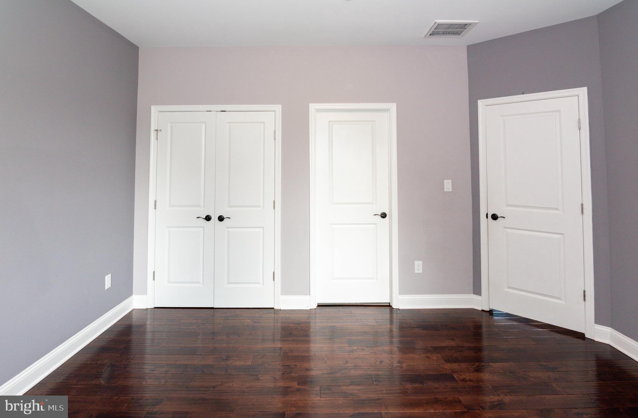 1809 Ednor Road Silver Spring, MD 20905 - Photo 56 of 96