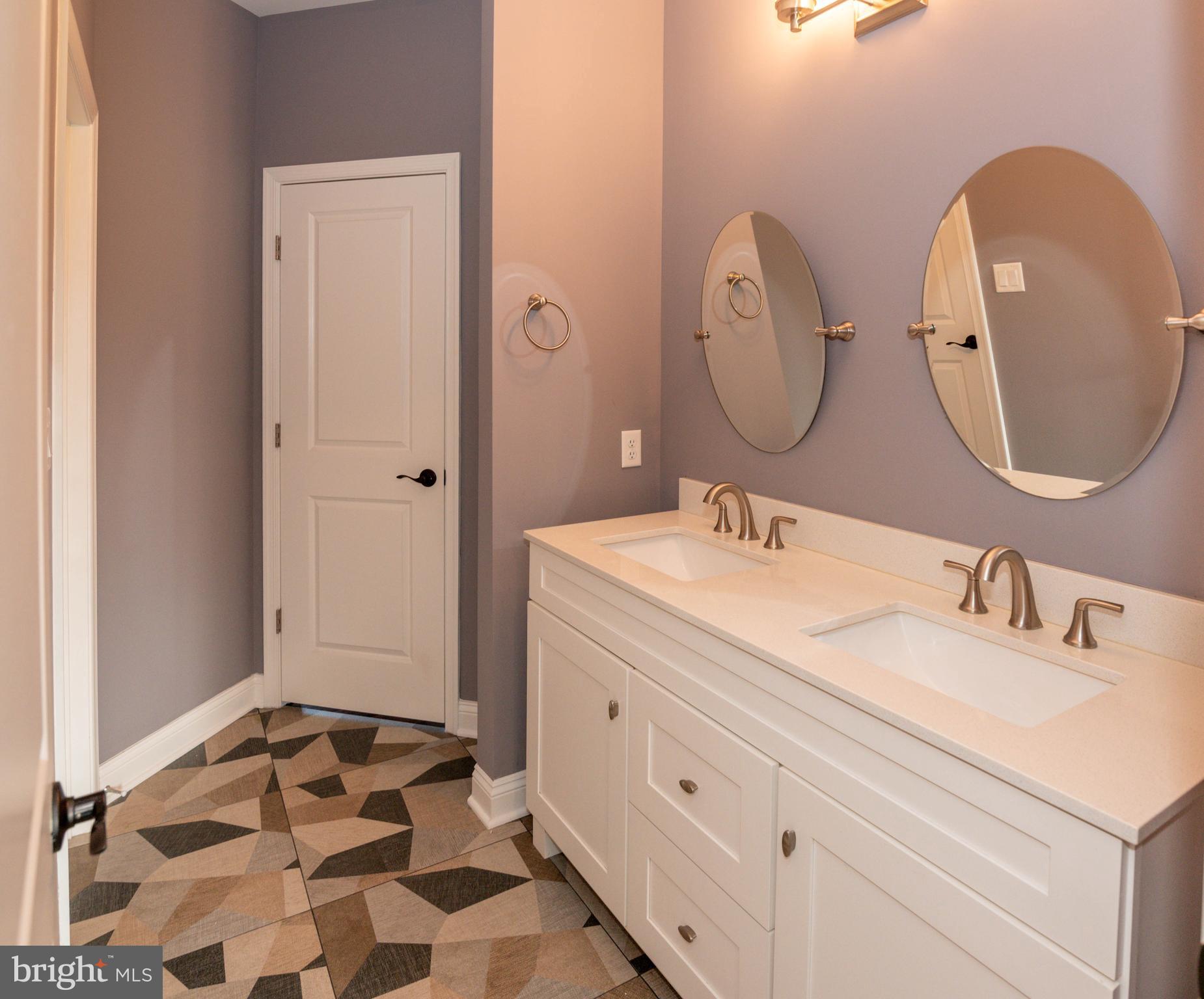 1809 Ednor Road Silver Spring, MD 20905 - Photo 57 of 96