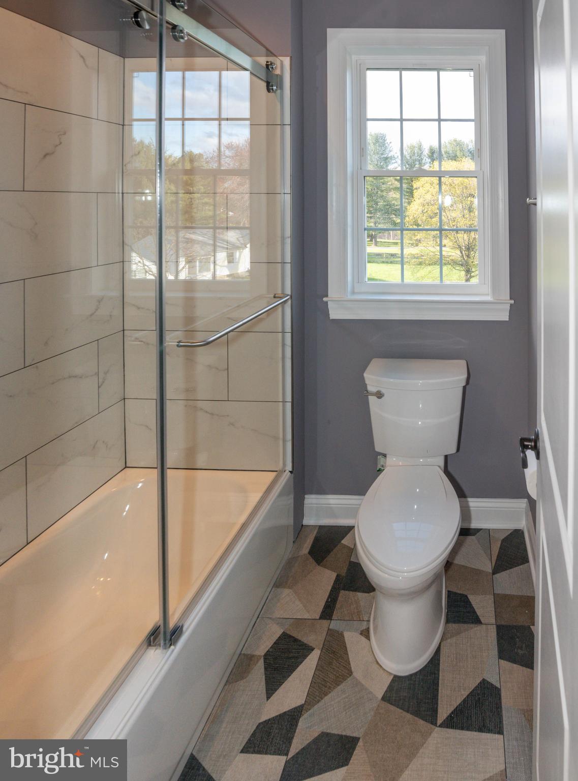 1809 Ednor Road Silver Spring, MD 20905 - Photo 58 of 96