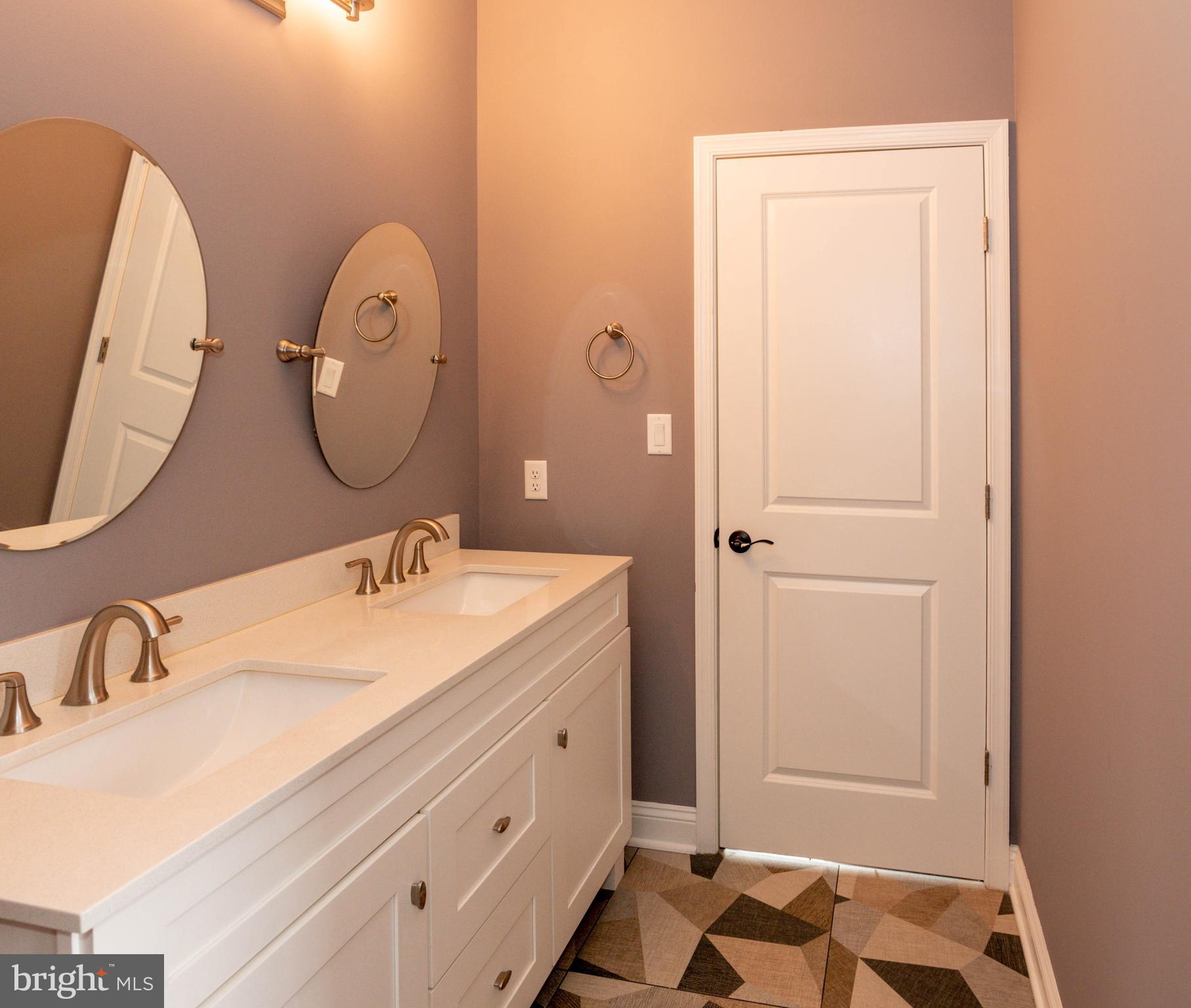 1809 Ednor Road Silver Spring, MD 20905 - Photo 59 of 96