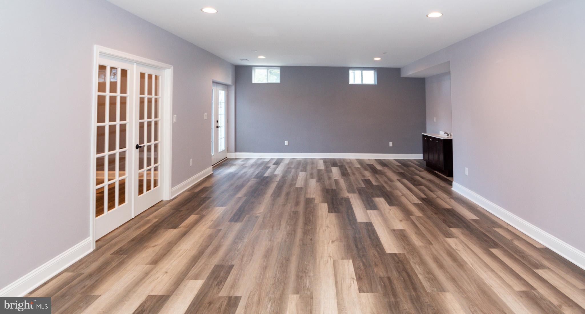 1809 Ednor Road Silver Spring, MD 20905 - Photo 63 of 96