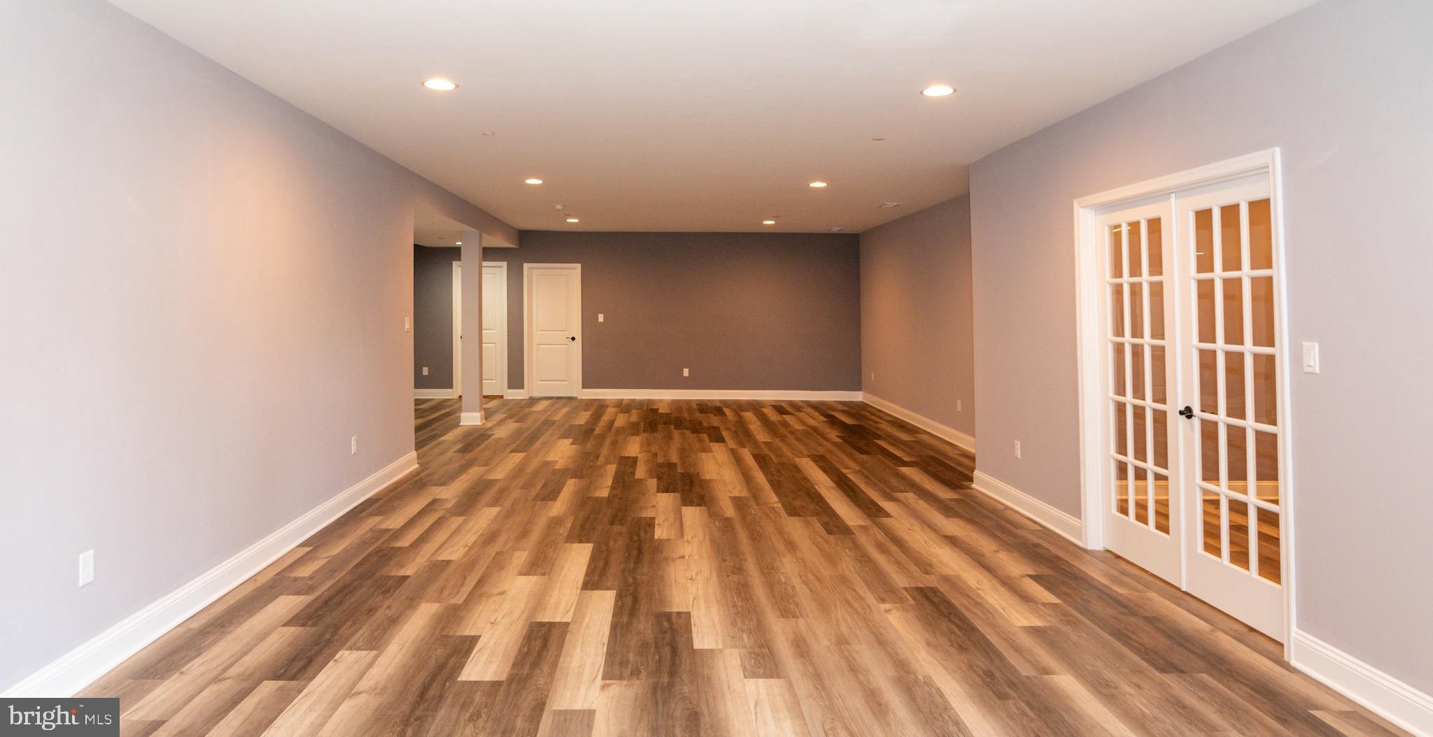 1809 Ednor Road Silver Spring, MD 20905 - Photo 64 of 96