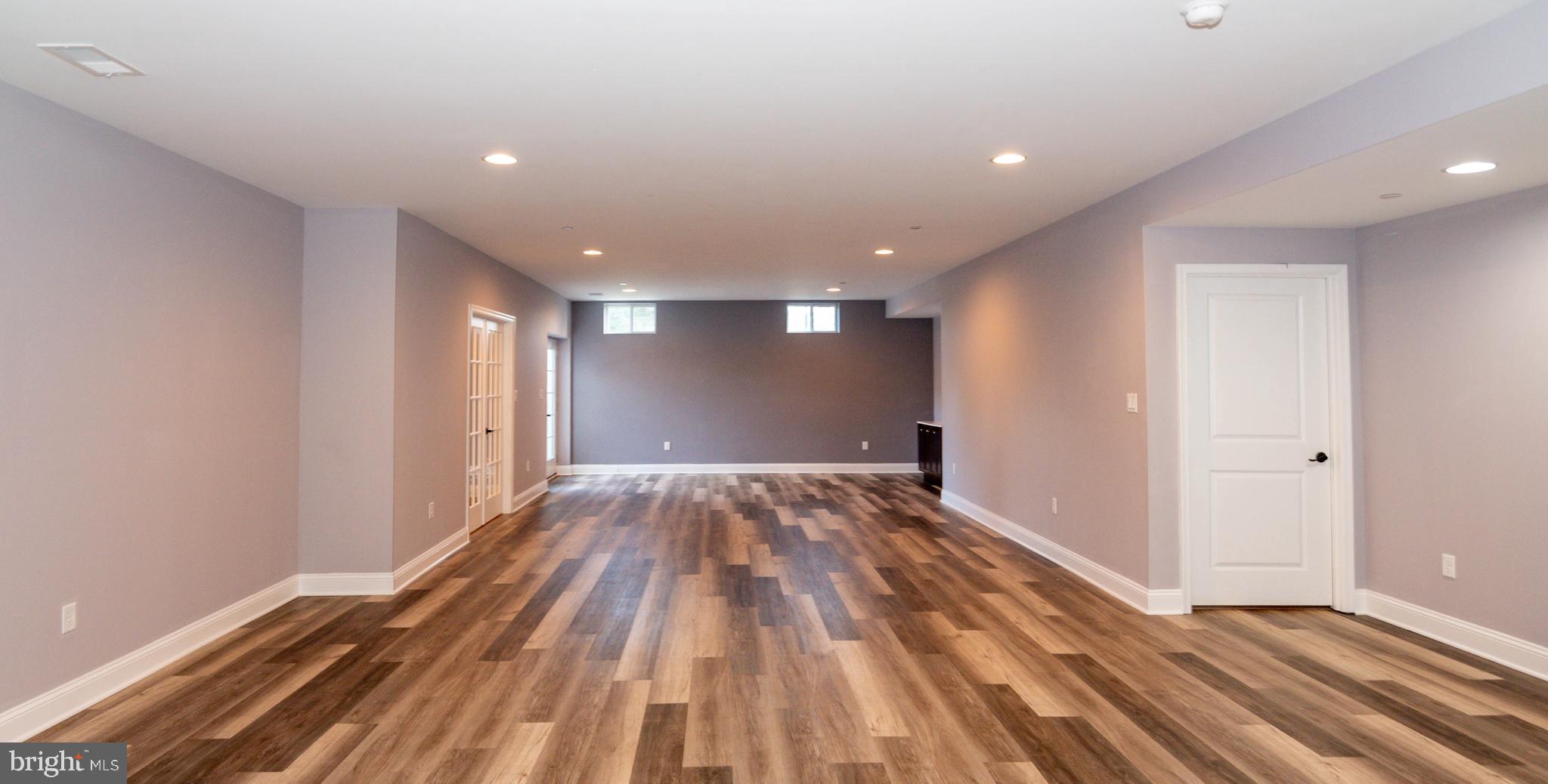 1809 Ednor Road Silver Spring, MD 20905 - Photo 65 of 96