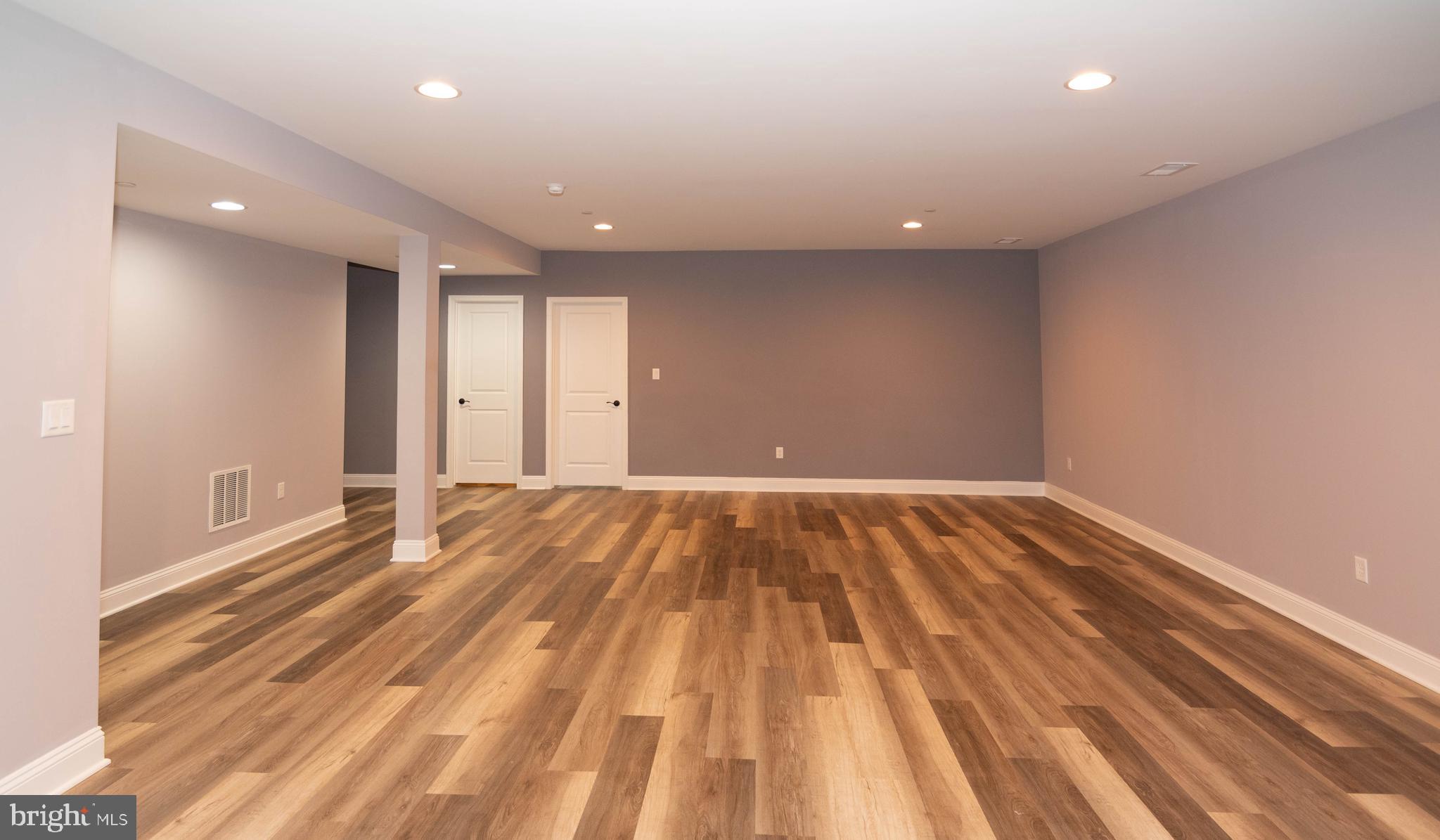 1809 Ednor Road Silver Spring, MD 20905 - Photo 66 of 96