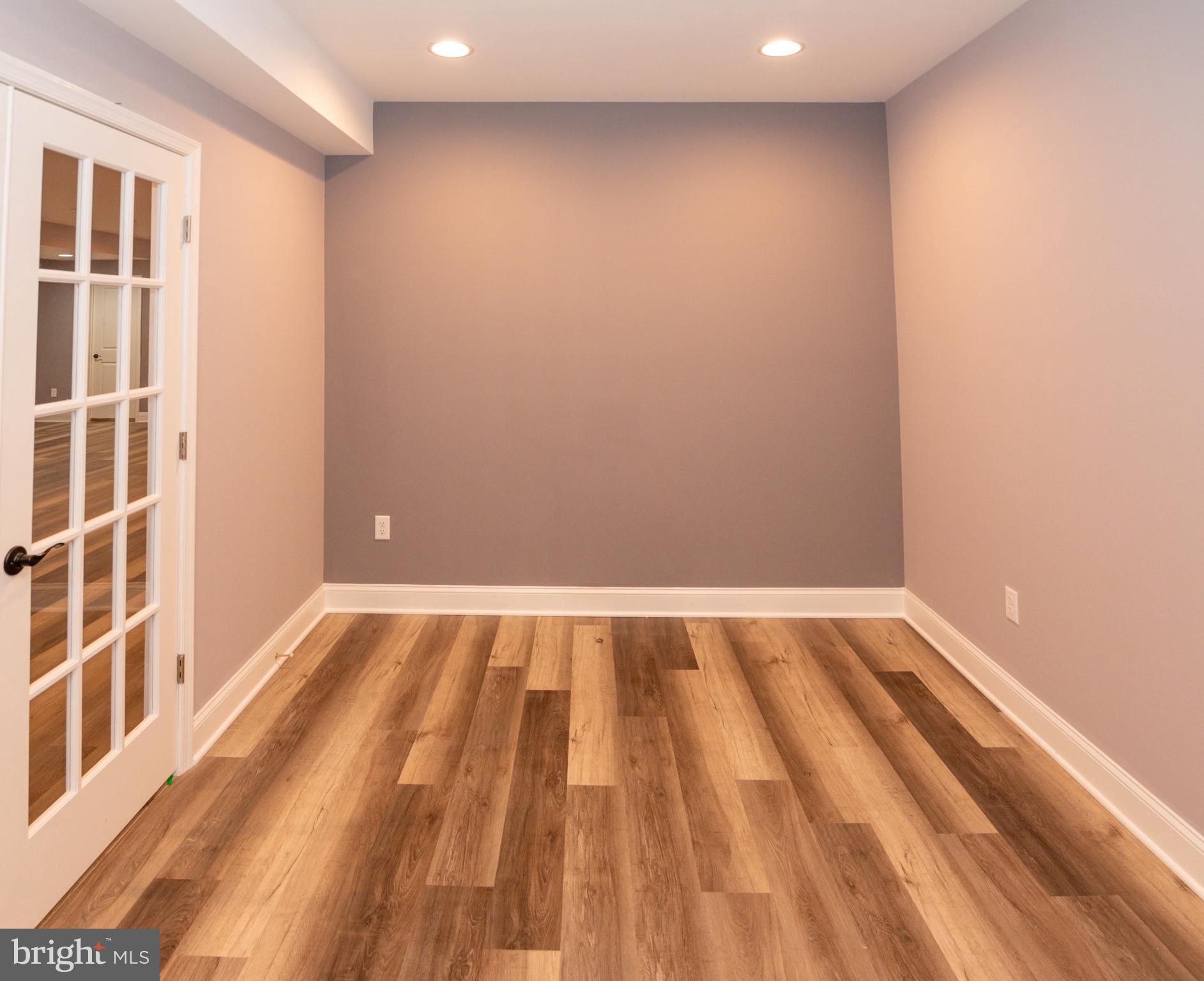 1809 Ednor Road Silver Spring, MD 20905 - Photo 67 of 96