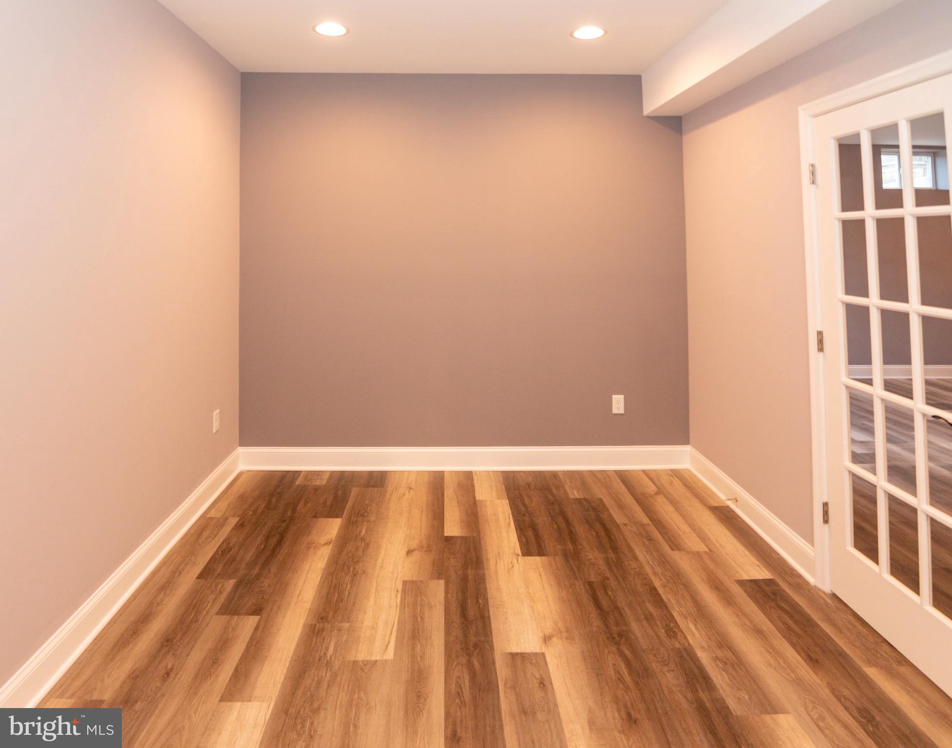 1809 Ednor Road Silver Spring, MD 20905 - Photo 68 of 96