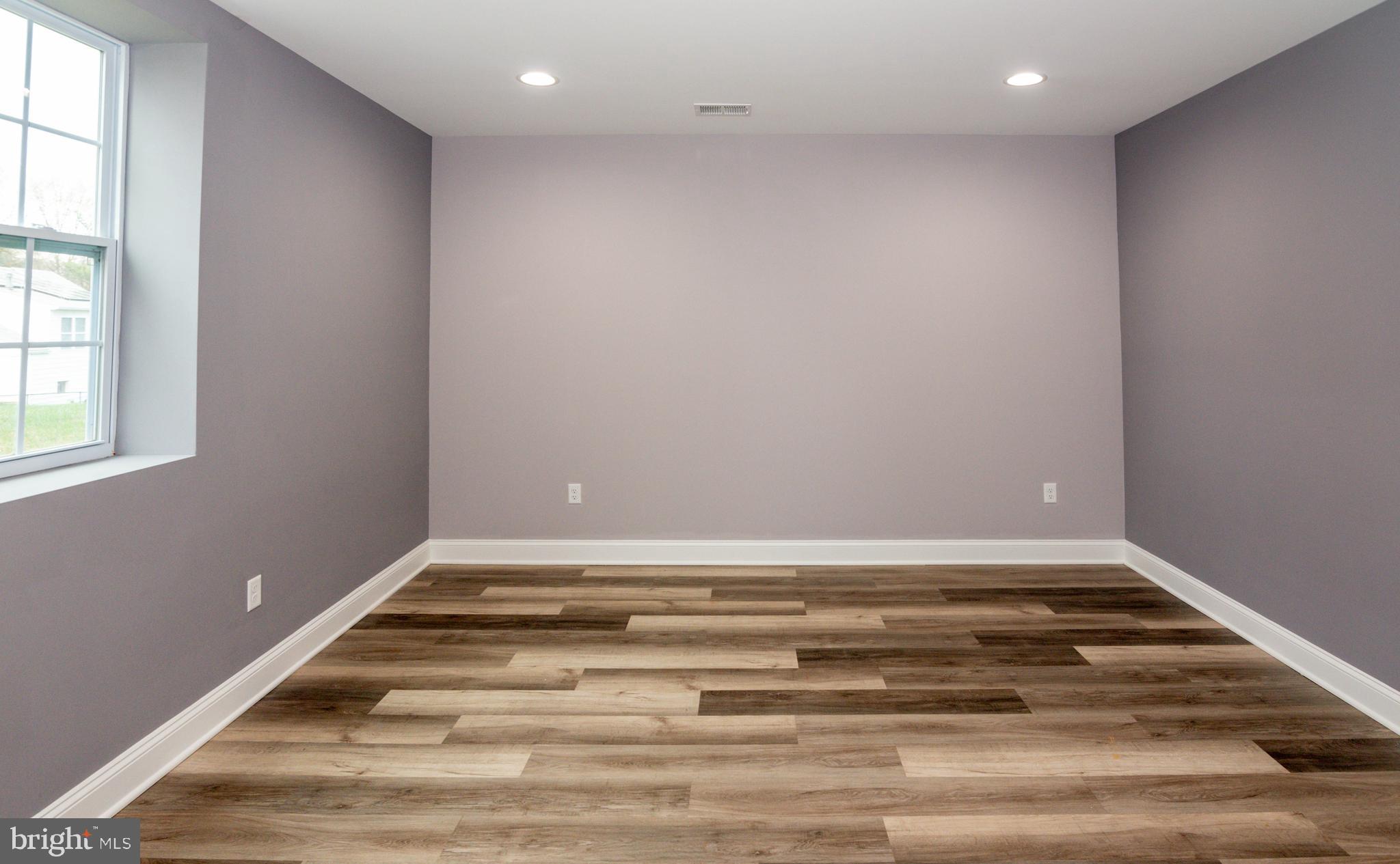 1809 Ednor Road Silver Spring, MD 20905 - Photo 69 of 96