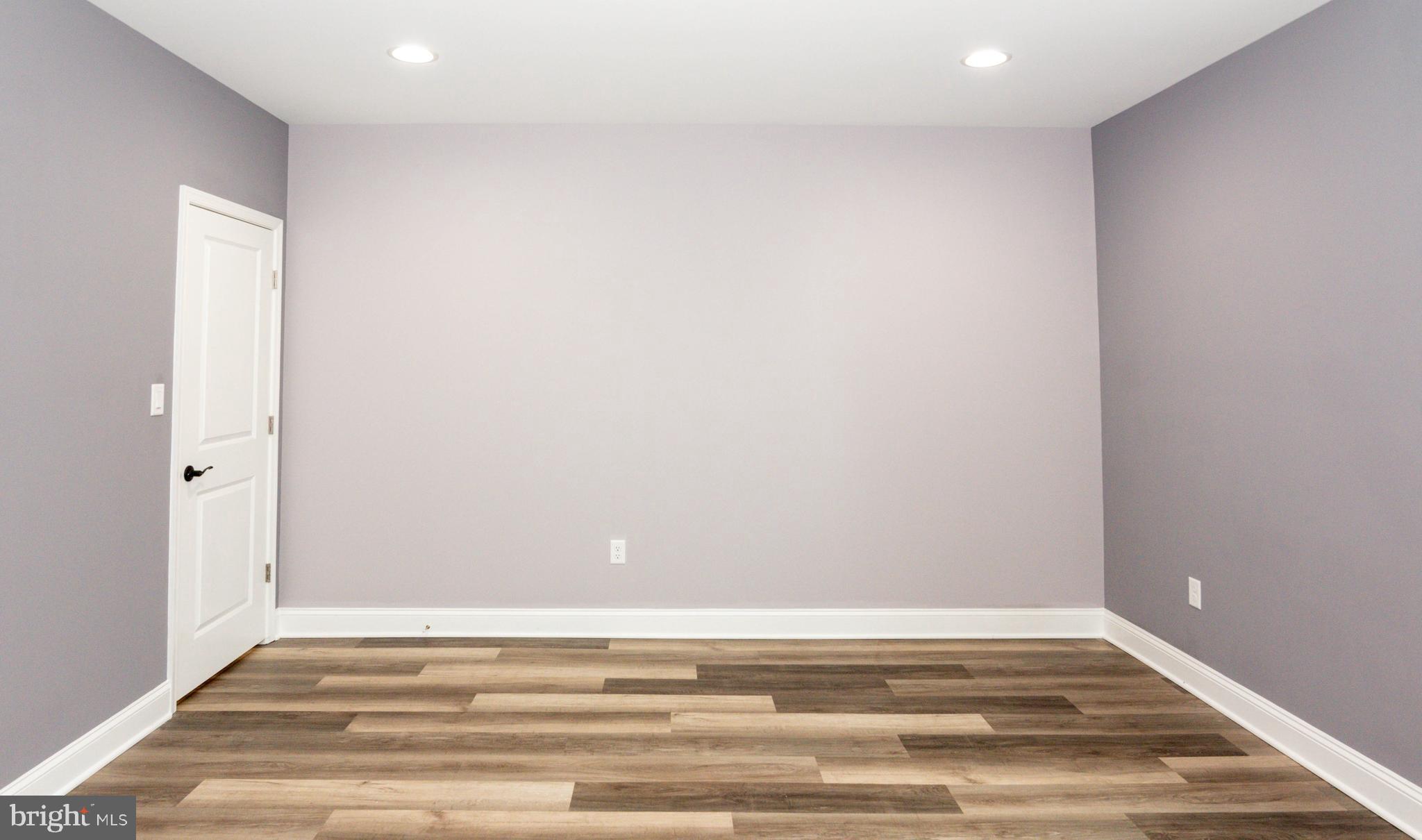 1809 Ednor Road Silver Spring, MD 20905 - Photo 70 of 96