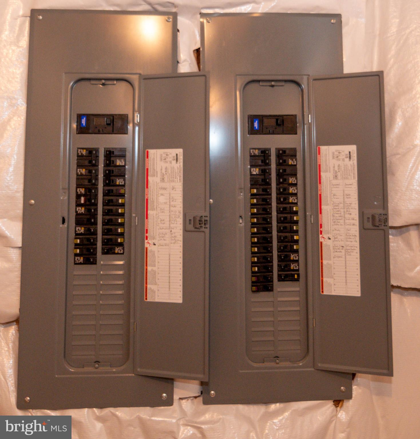 1809 Ednor Road Silver Spring, MD 20905 - Photo 77 of 96