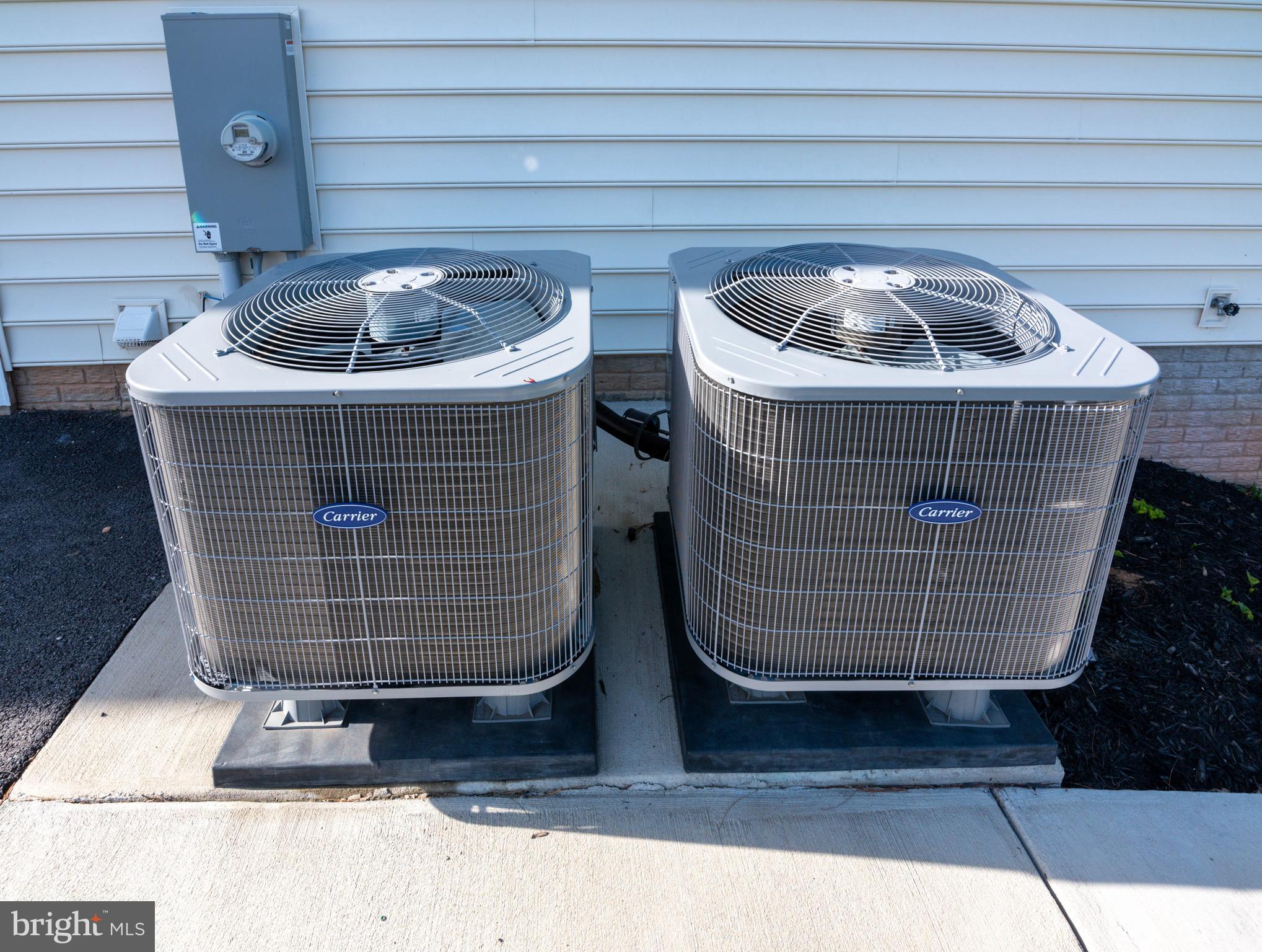 1809 Ednor Road Silver Spring, MD 20905 - Photo 79 of 96