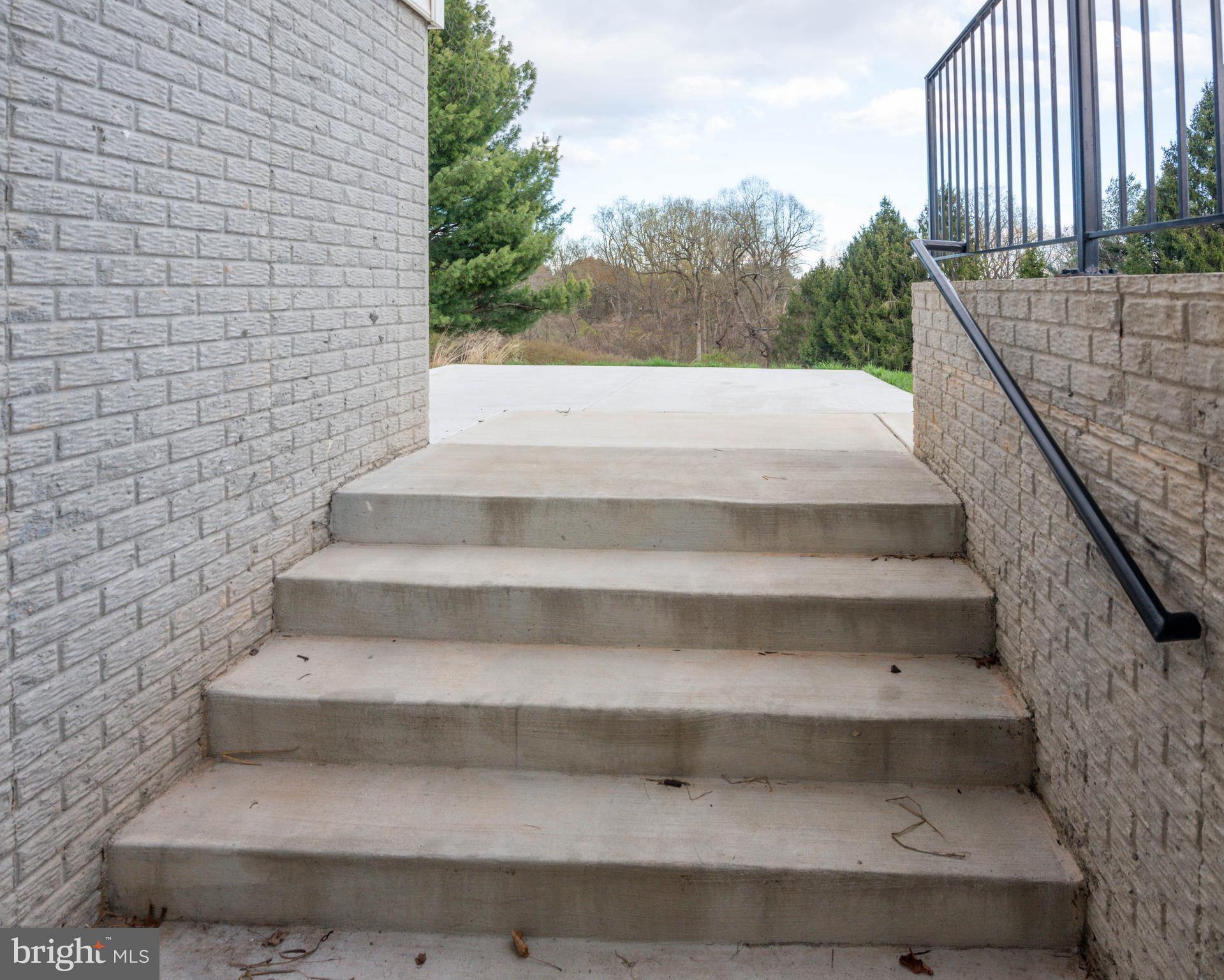 1809 Ednor Road Silver Spring, MD 20905 - Photo 80 of 96