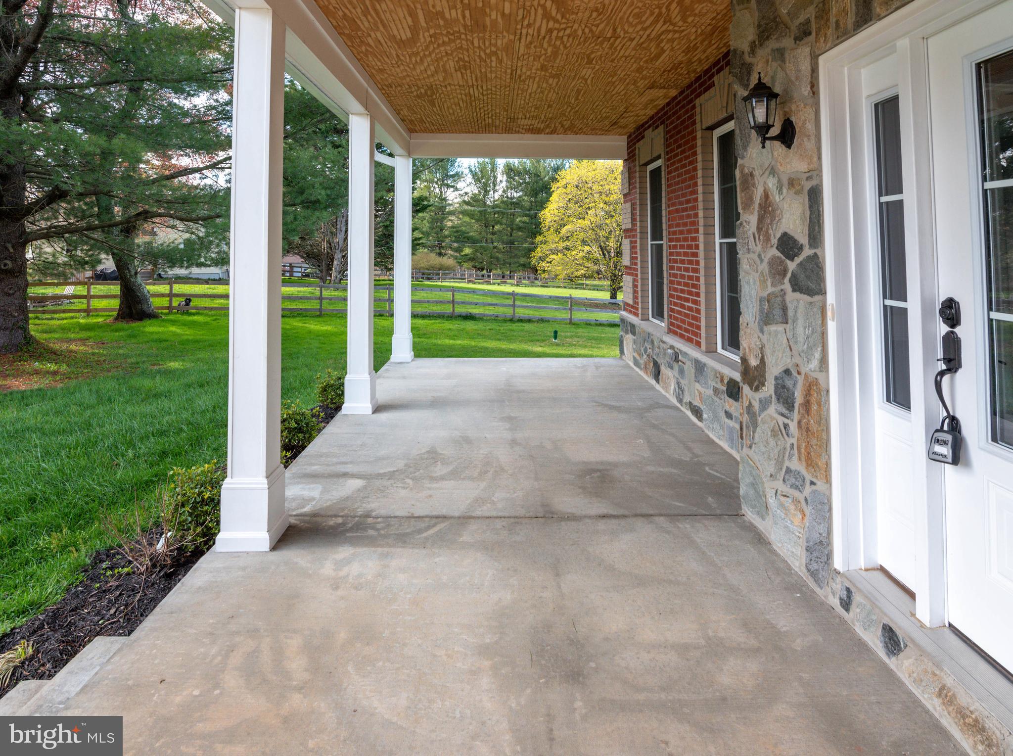 1809 Ednor Road Silver Spring, MD 20905 - Photo 8 of 96