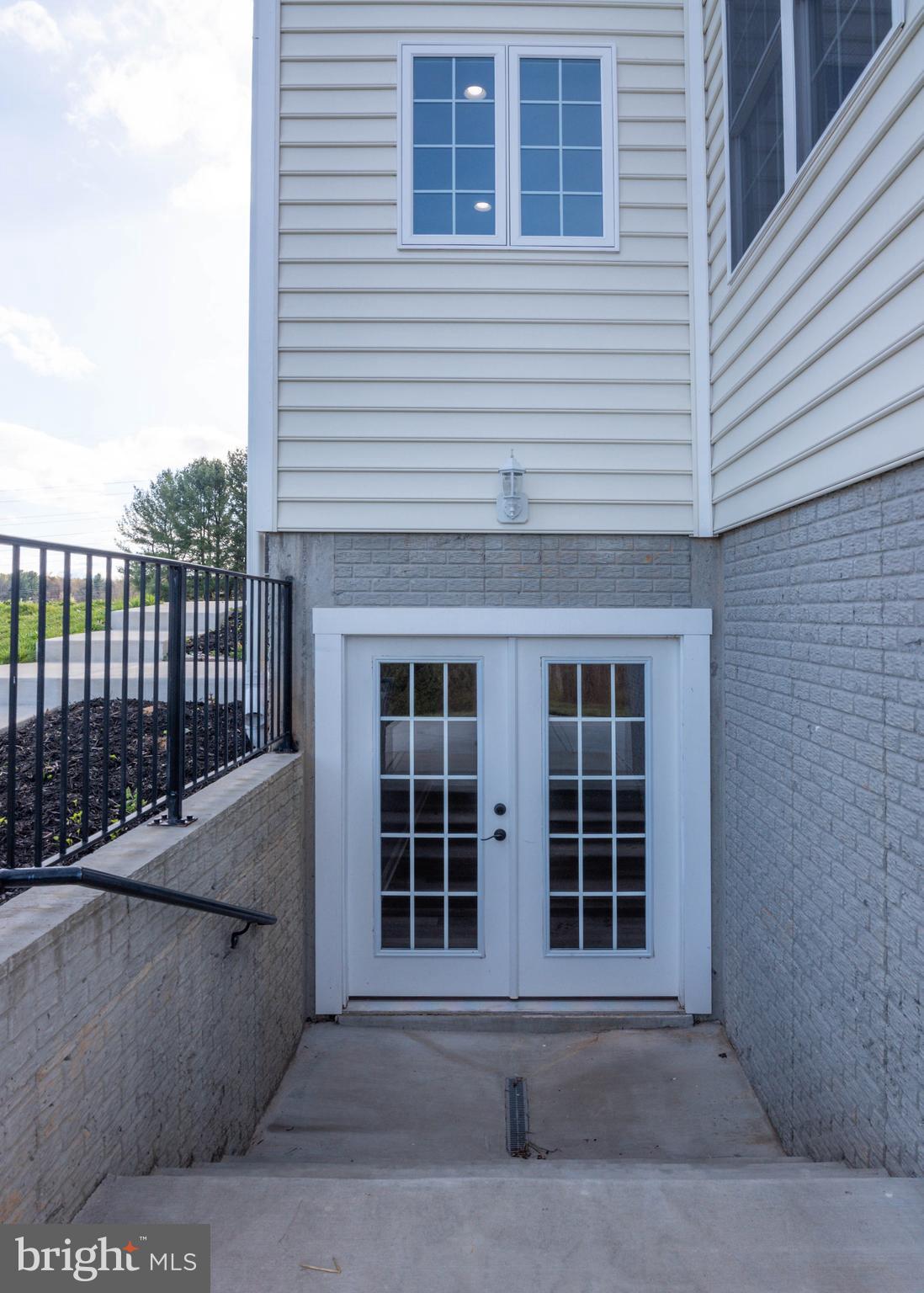 1809 Ednor Road Silver Spring, MD 20905 - Photo 81 of 96