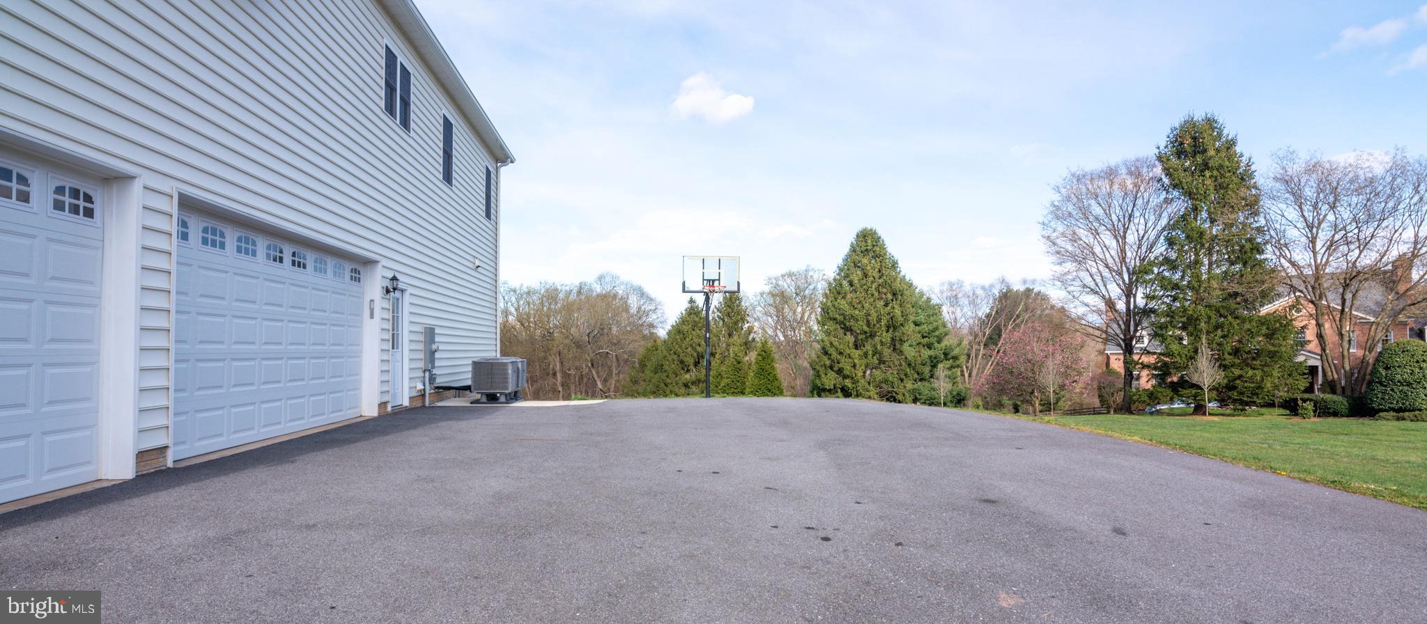 1809 Ednor Road Silver Spring, MD 20905 - Photo 85 of 96