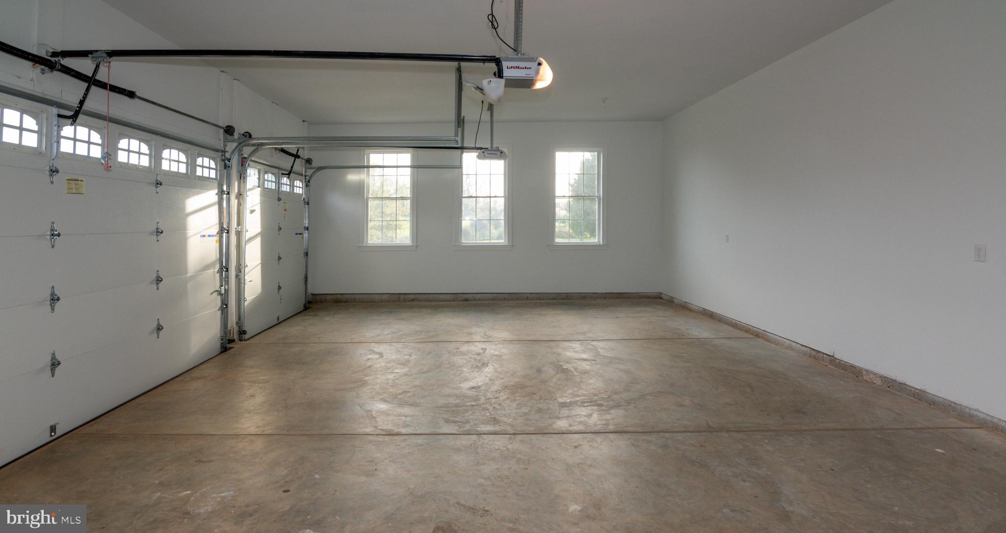 1809 Ednor Road Silver Spring, MD 20905 - Photo 86 of 96