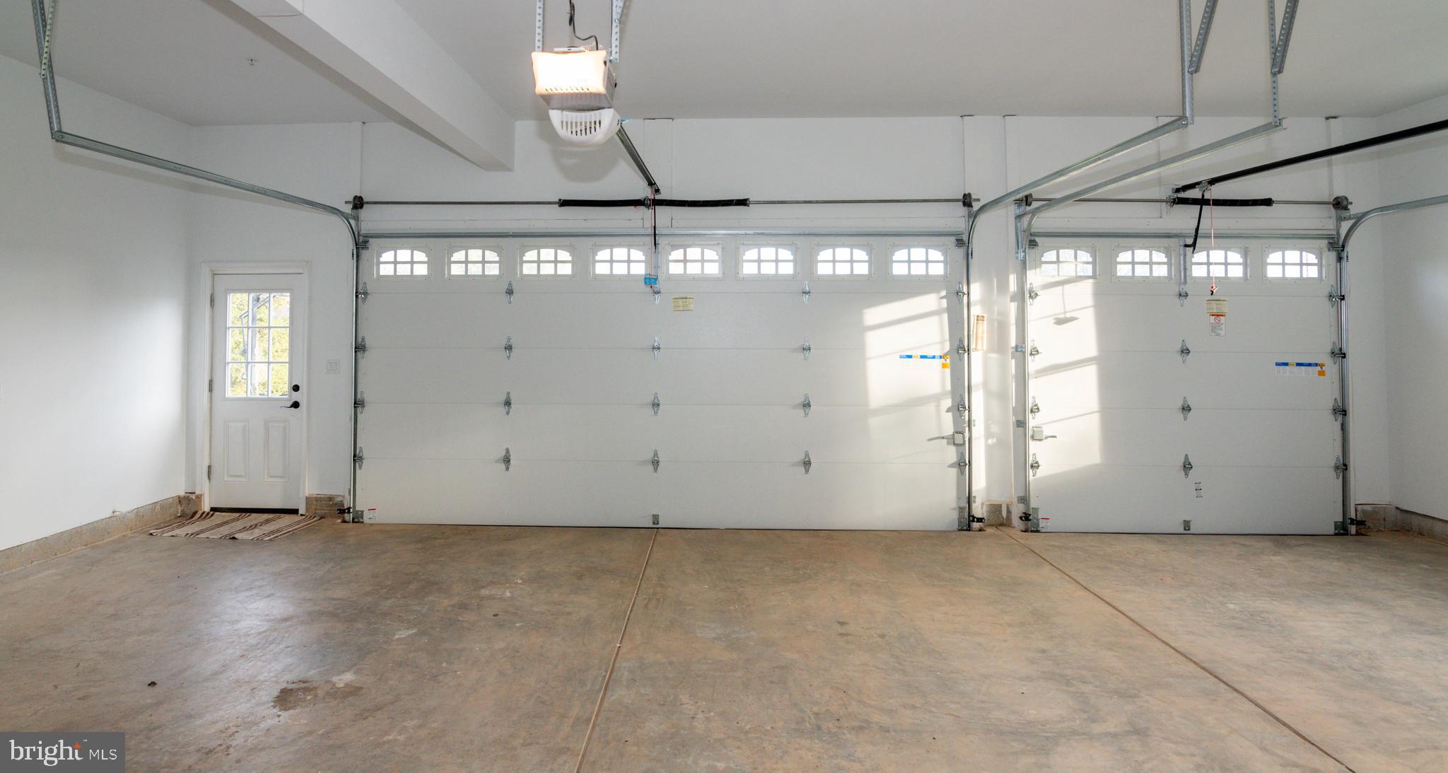 1809 Ednor Road Silver Spring, MD 20905 - Photo 87 of 96