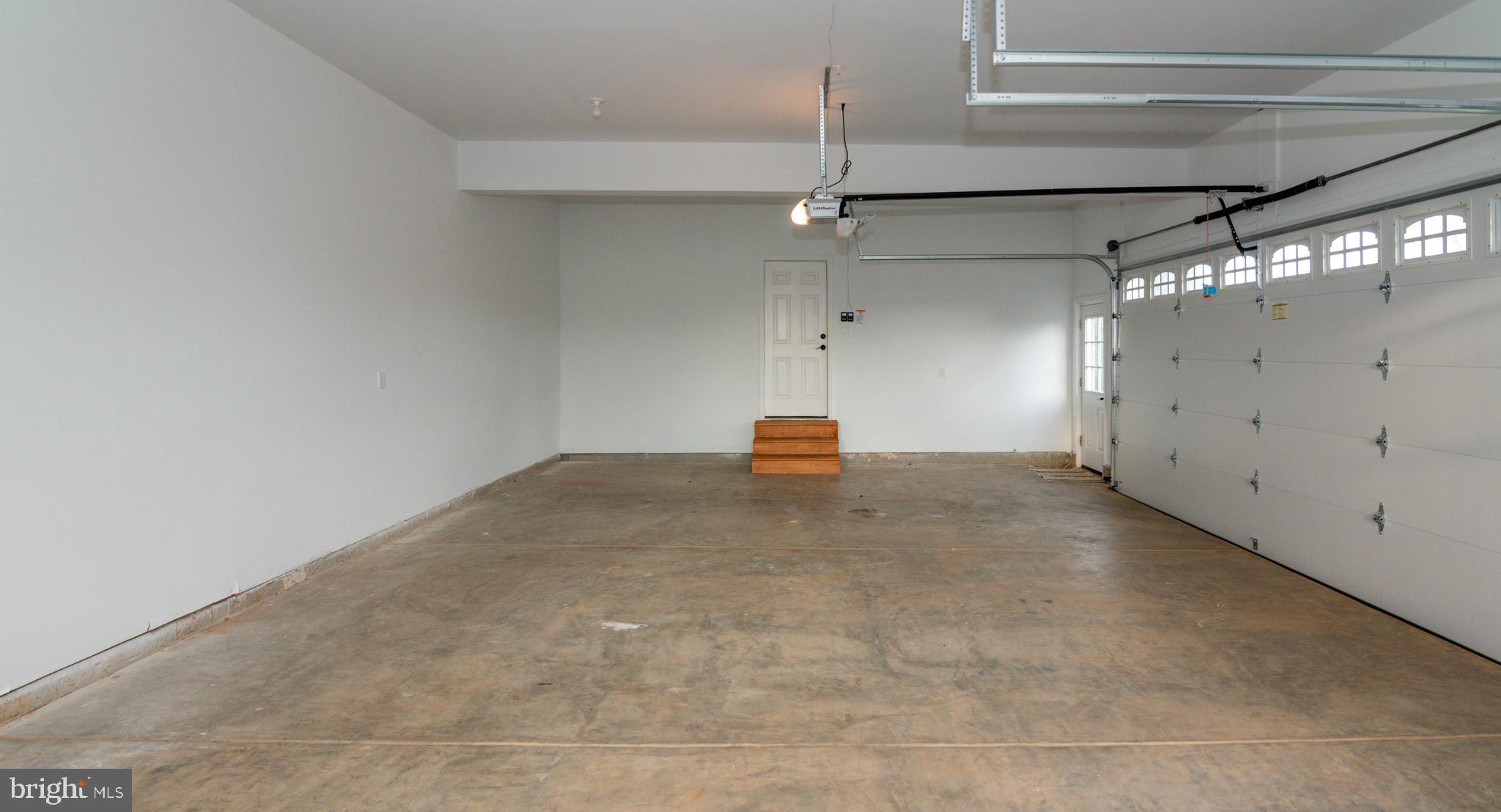 1809 Ednor Road Silver Spring, MD 20905 - Photo 88 of 96