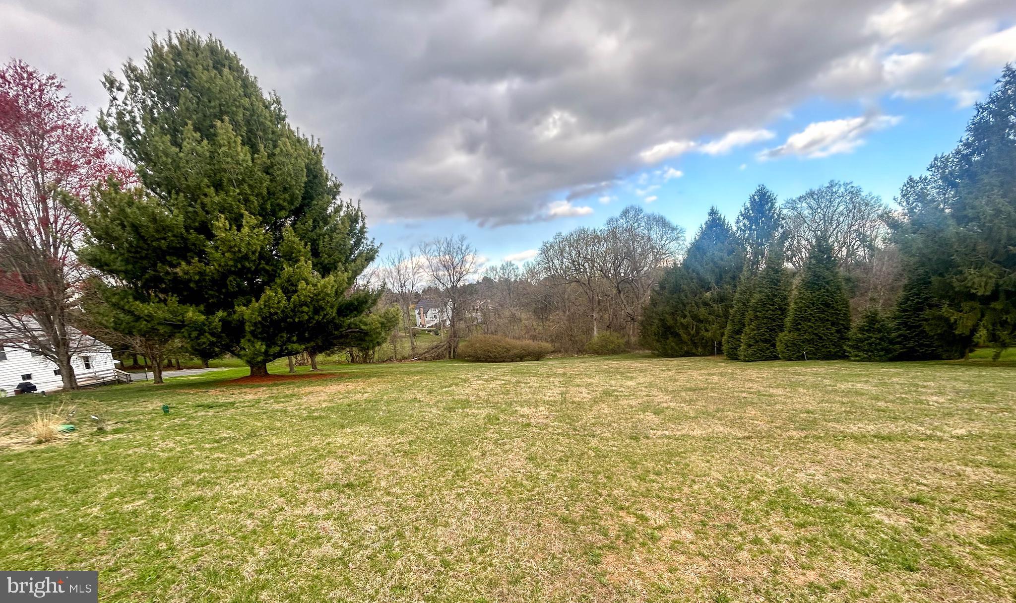 1809 Ednor Road Silver Spring, MD 20905 - Photo 89 of 96