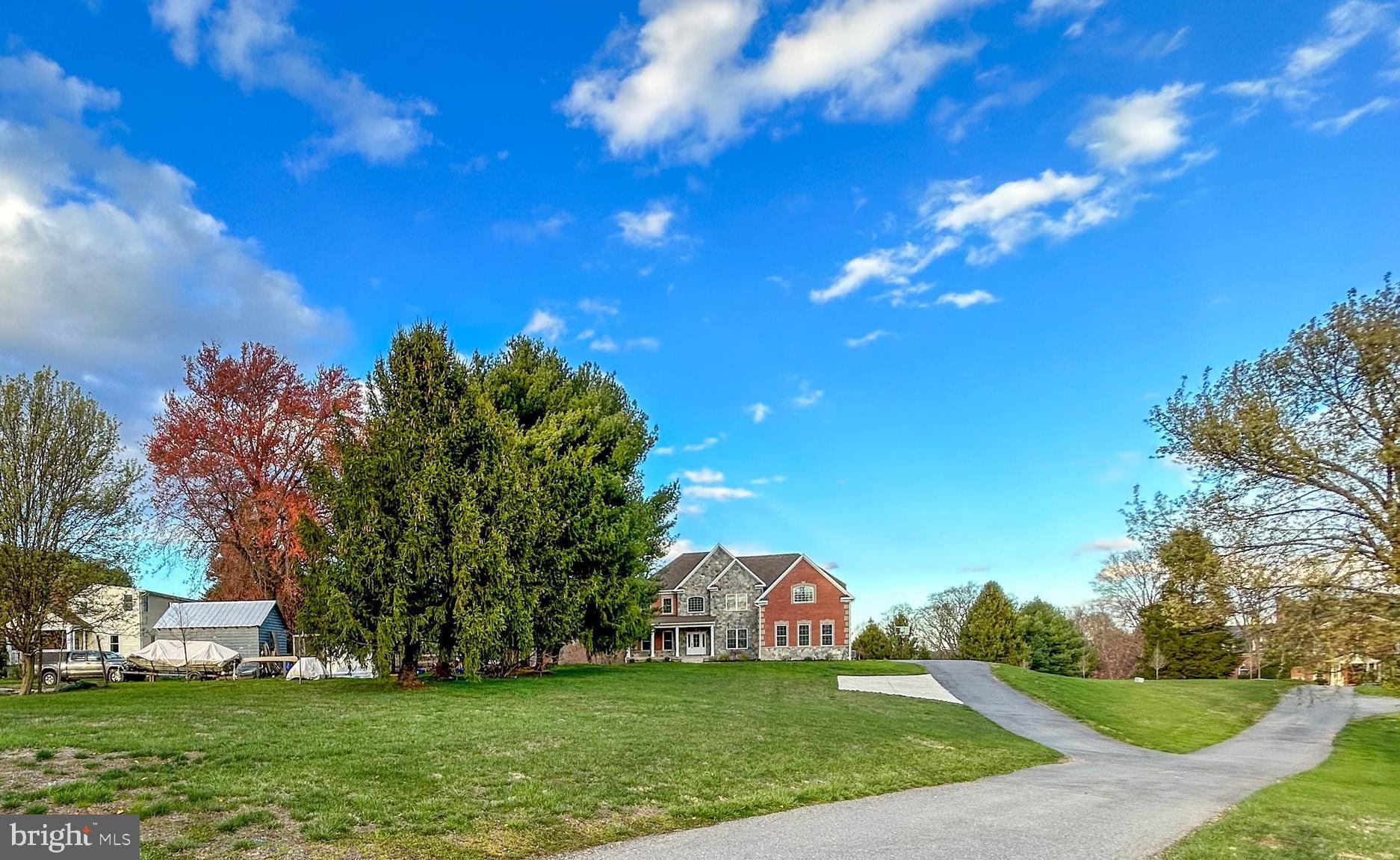 1809 Ednor Road Silver Spring, MD 20905 - Photo 91 of 96