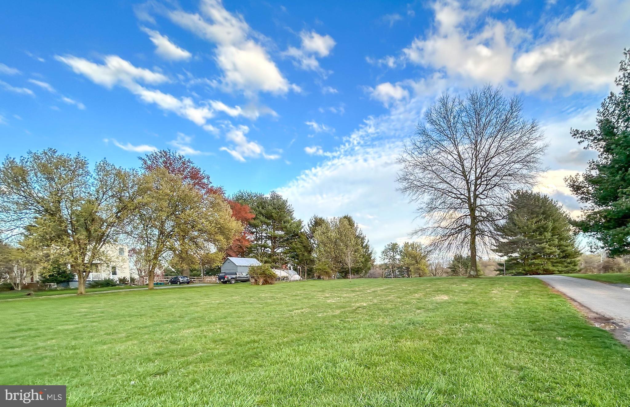 1809 Ednor Road Silver Spring, MD 20905 - Photo 92 of 96