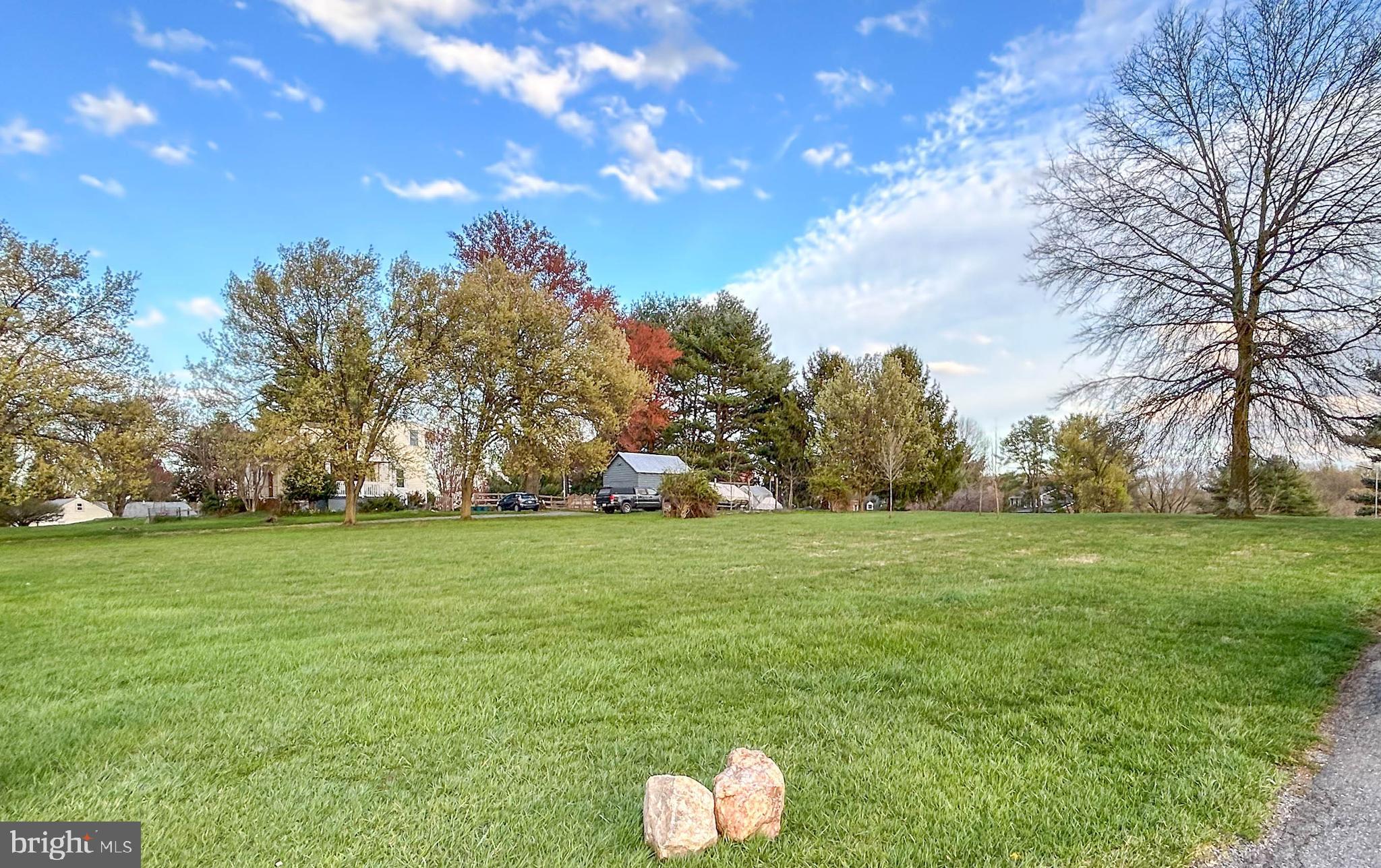 1809 Ednor Road Silver Spring, MD 20905 - Photo 93 of 96