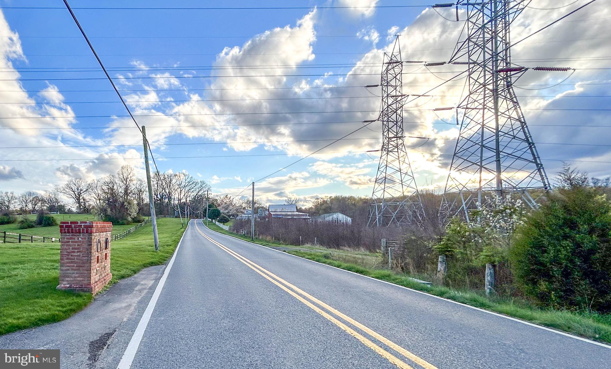 1809 Ednor Road Silver Spring, MD 20905 - Photo 95 of 96