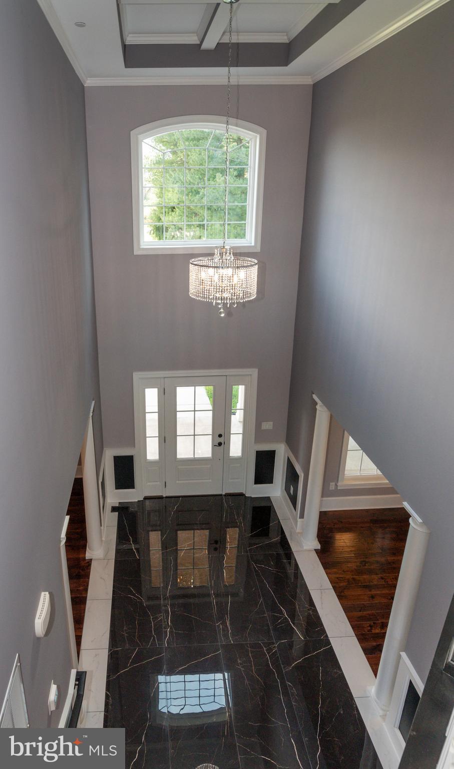 1809 Ednor Road Silver Spring, MD 20905 - Photo 10 of 96