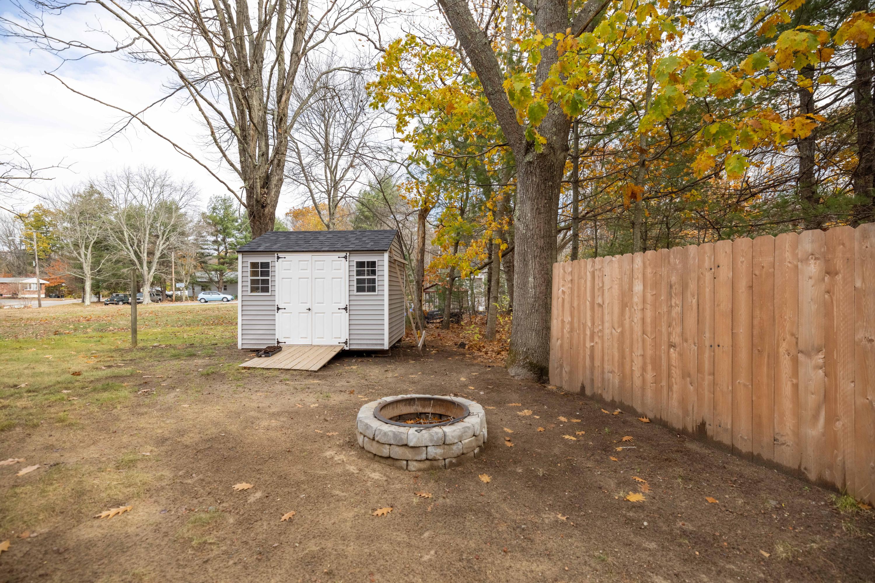 52 Smithwheel Road Old Orchard Beach, ME 04064 - Photo 24 of 30 3G0A6334