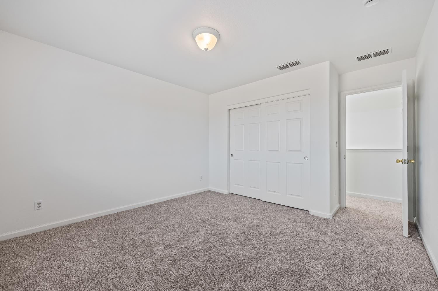 1808 Rancho Encantado Court Modesto, CA 95358 - Photo 38 of 53 Gallery Image 38