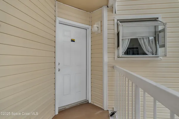 $209,900 | 1801 Island Club Drive, Unit 577, Melbourne, FL 32903